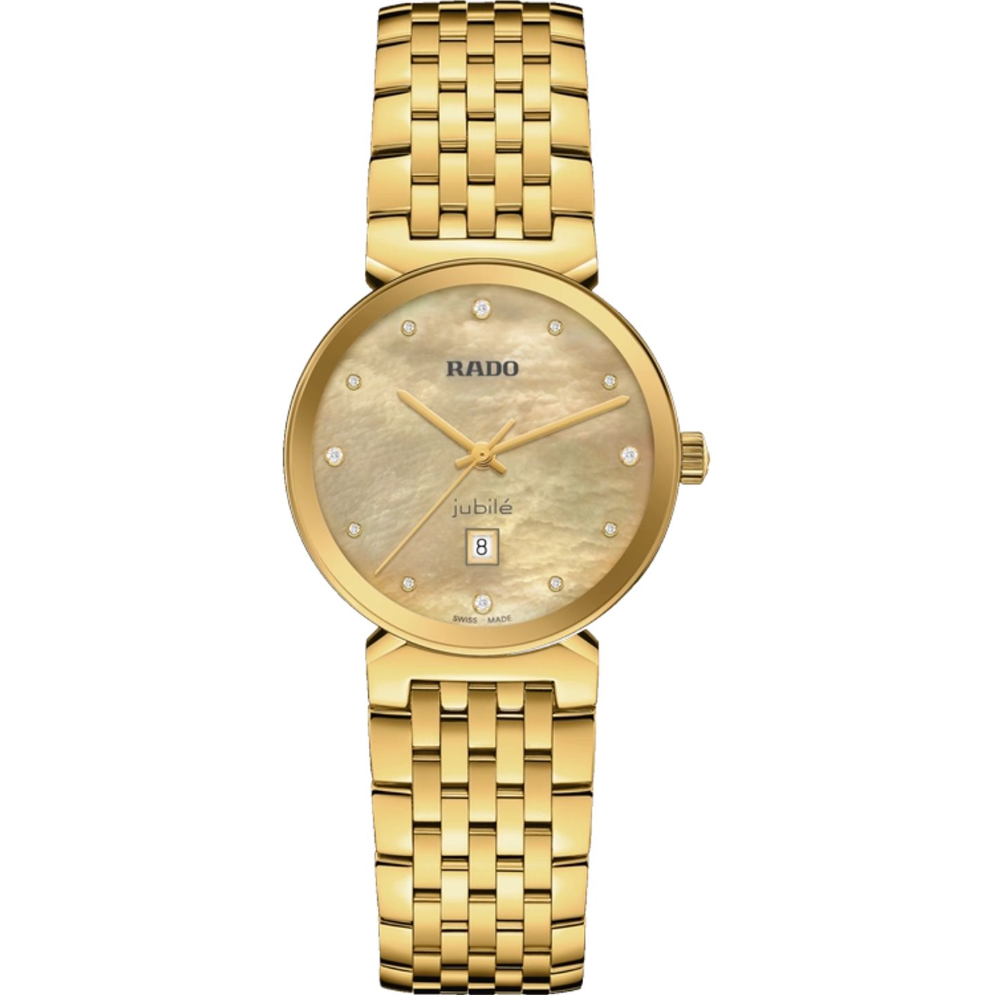 Rado Florence R48915903 - (1/1)