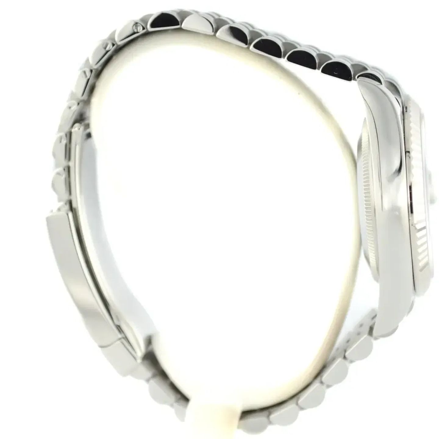 Rolex Datejust 36 126234 - (5/7)