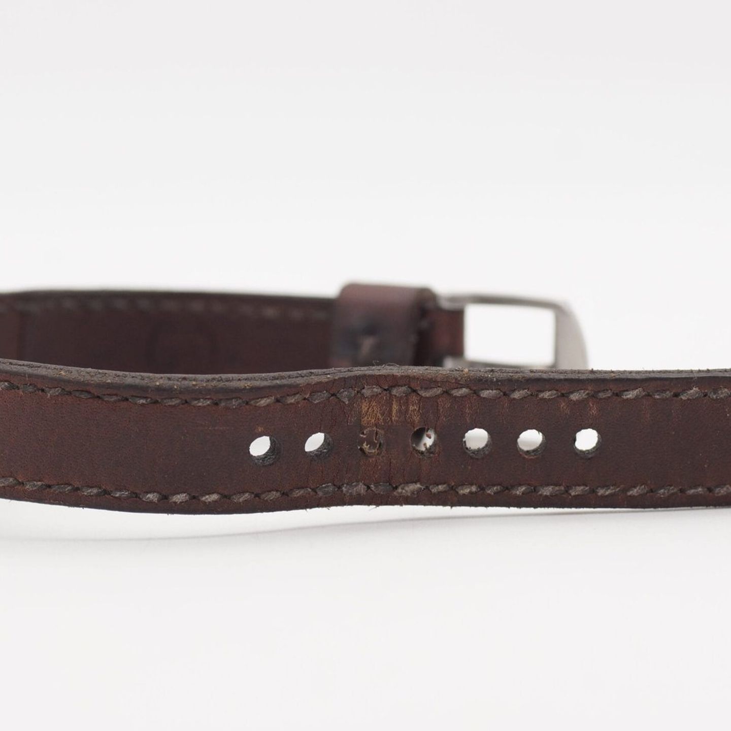 Omega Seamaster 2577-9 - (5/8)