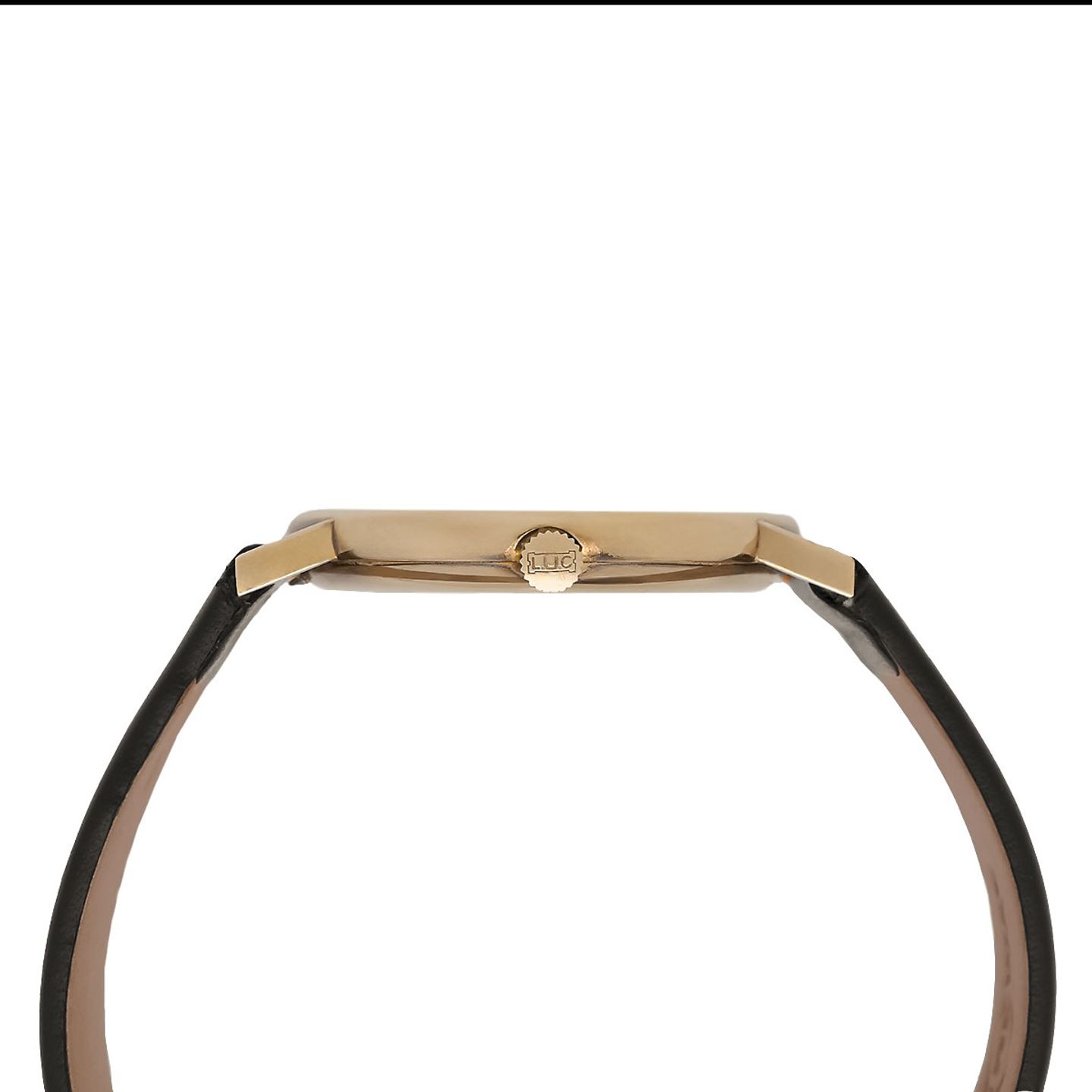 Chopard Classic 1049 - (4/7)