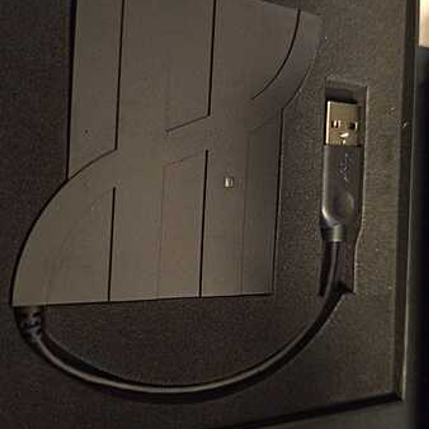 Unknown Unknown 341.SP.4779.LR.1233.POP15 - (3/4)