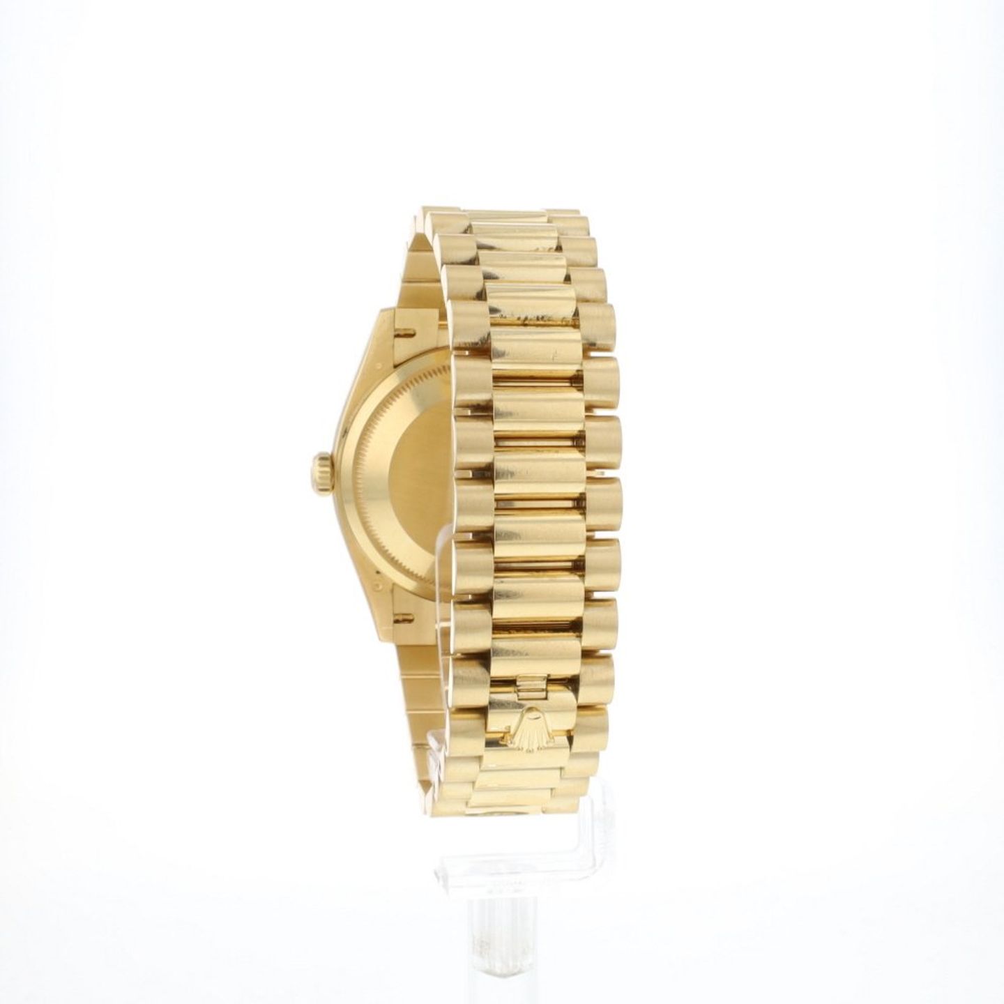 Rolex Day-Date 36 128238 - (4/6)