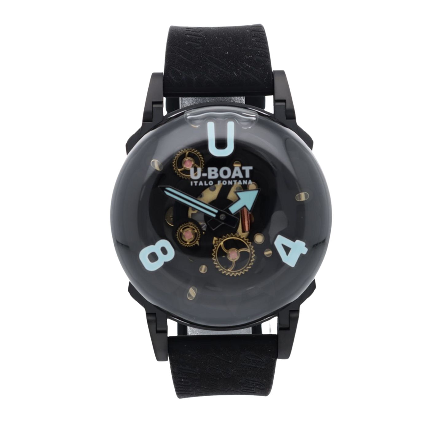 Unknown Unknown 3353 - (1/7)