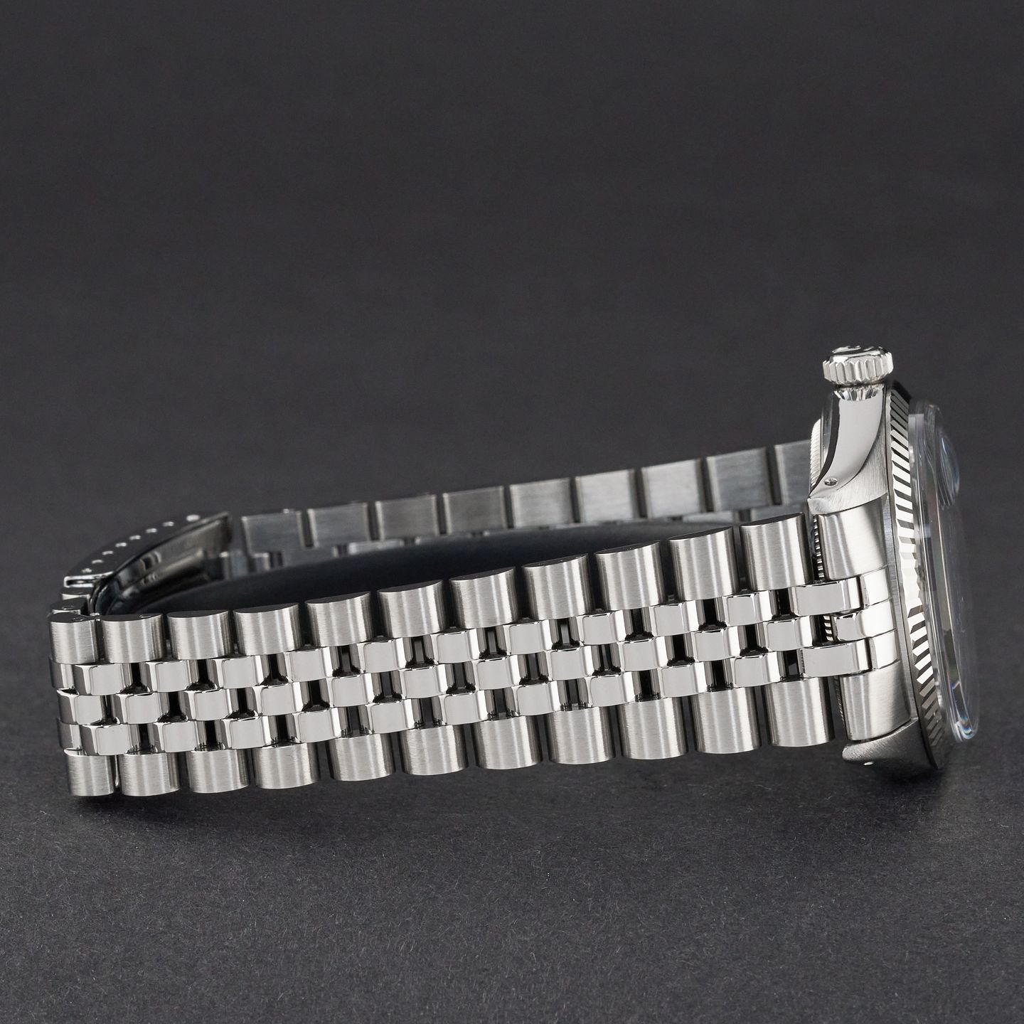 Rolex Datejust 36 16014 - (6/8)