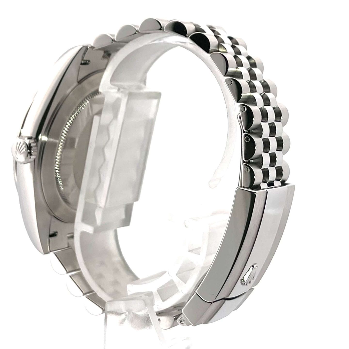 Rolex Datejust 41 126334 - (7/8)
