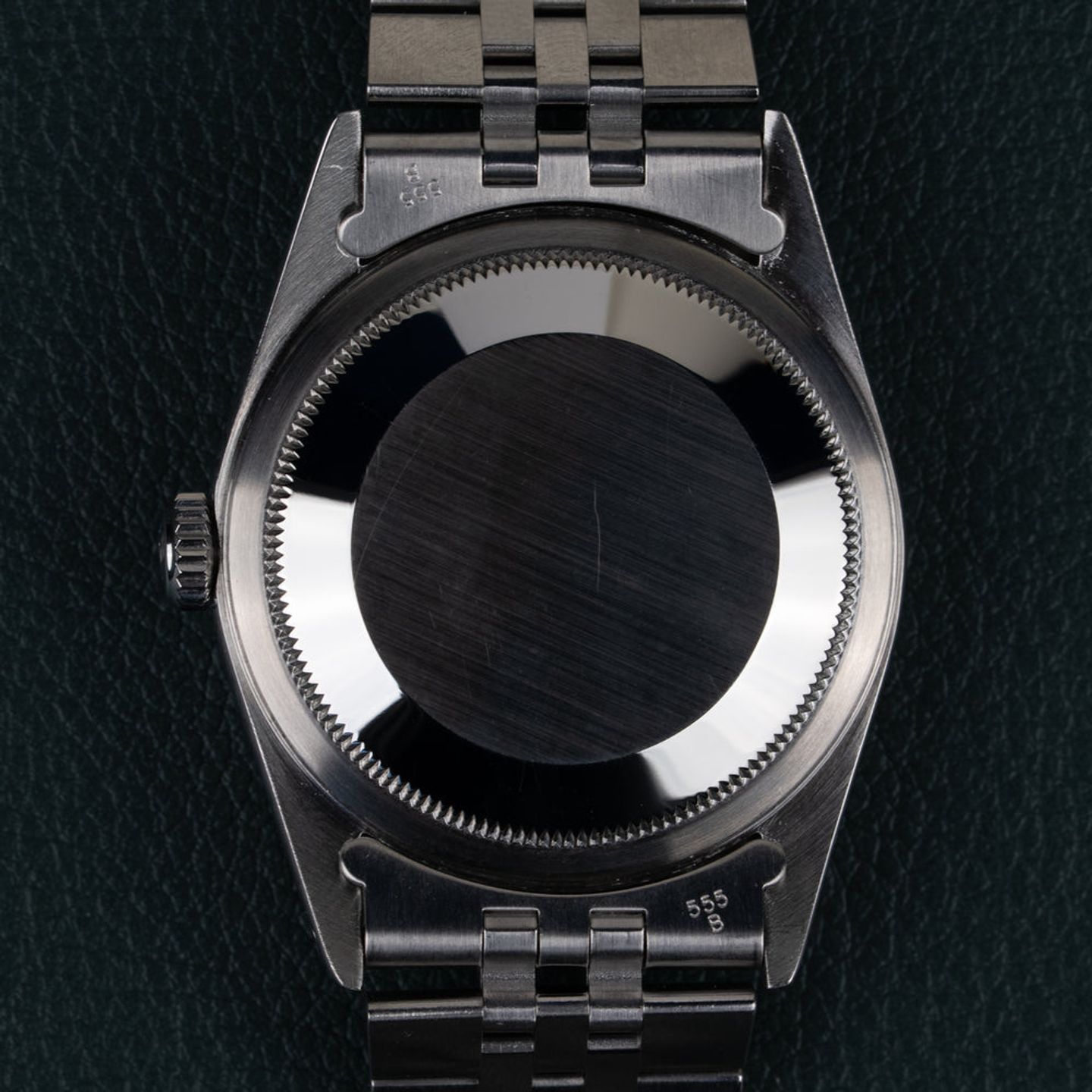 Rolex Datejust 36 16234 - (8/8)