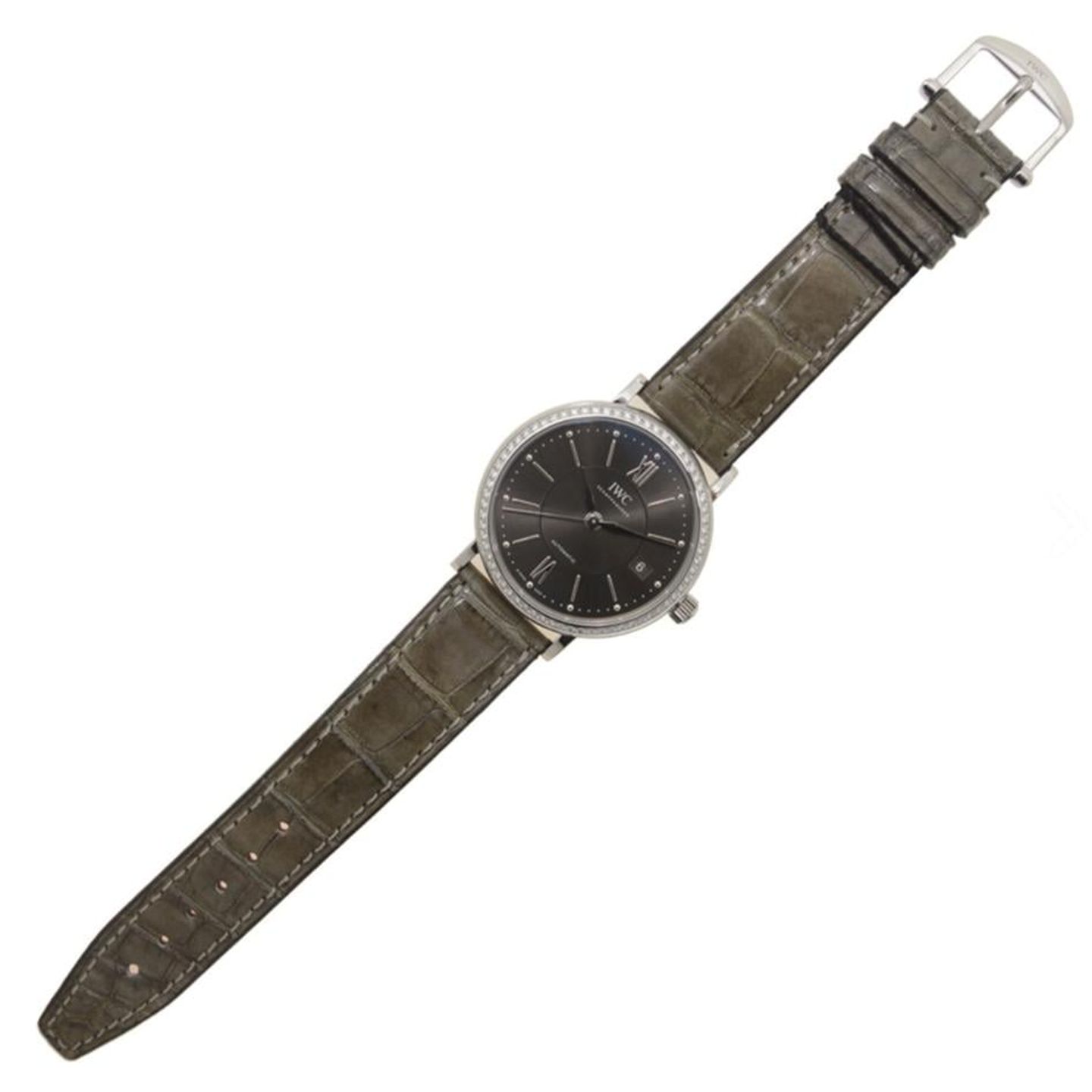 IWC Portofino IW458104 - (1/10)