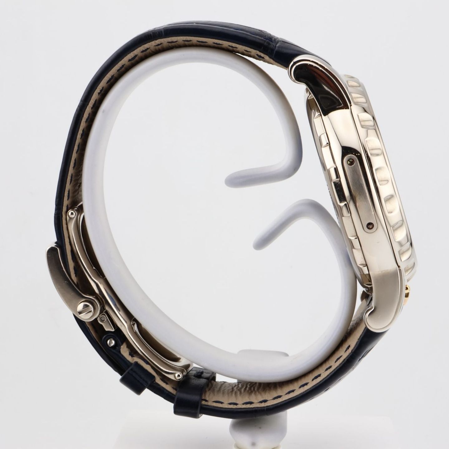 Ulysse Nardin Freak 020-88 - (8/8)