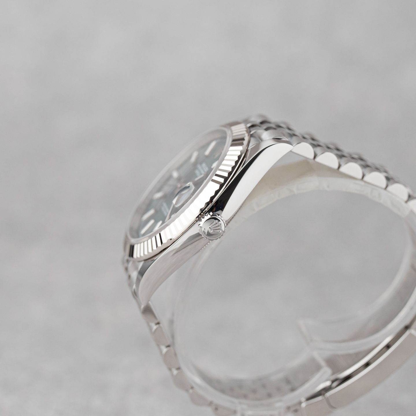 Rolex Datejust 41 126334 - (4/8)