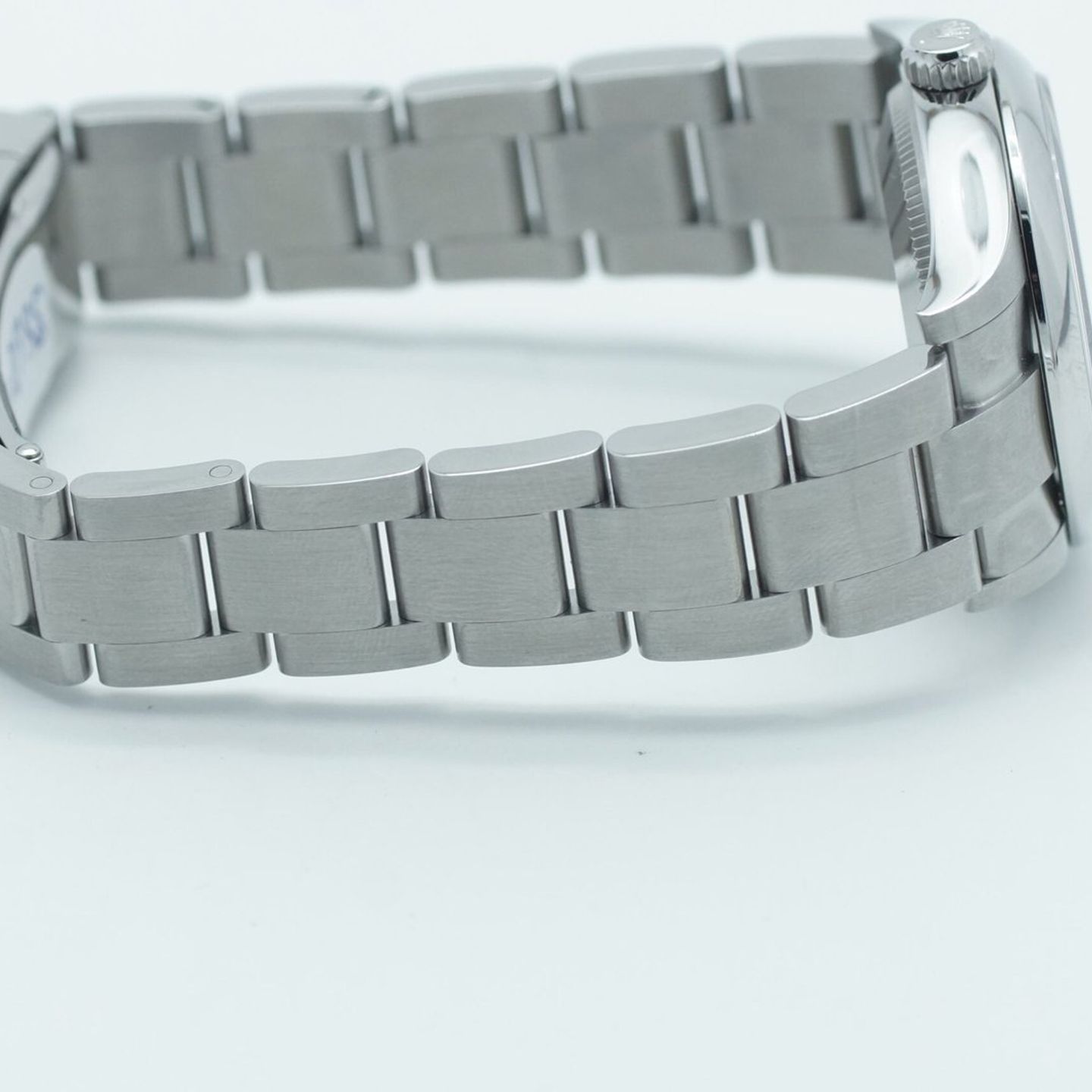 Rolex Oyster Perpetual 31 277200 - (6/8)