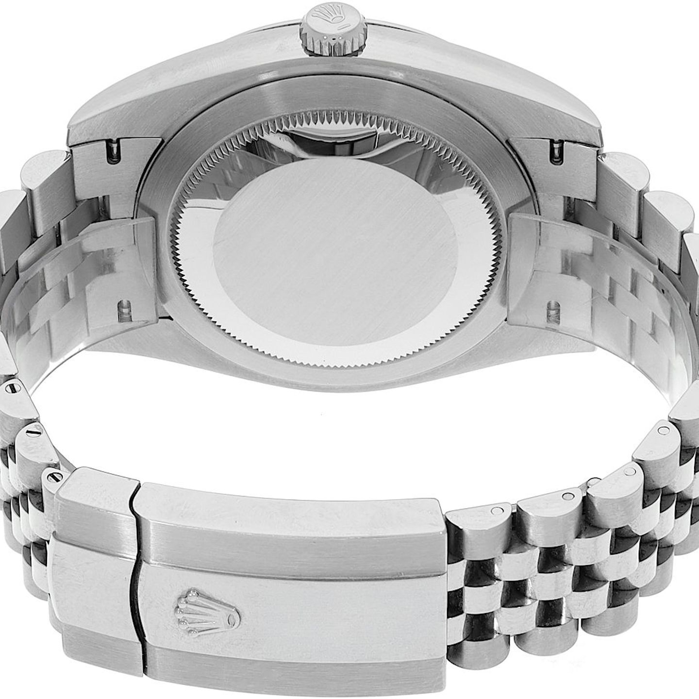 Unknown Unknown 126300 (2024) - (3/3)