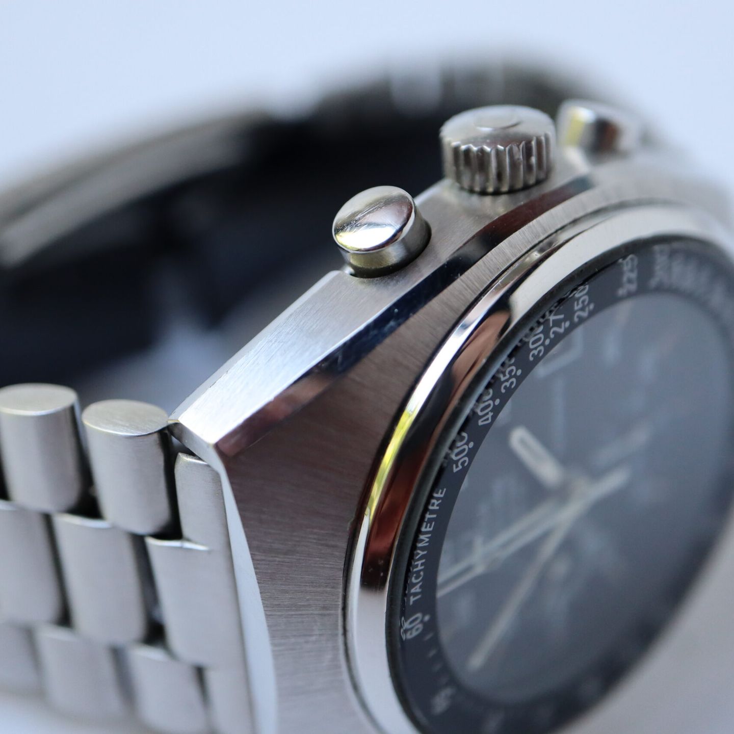 Omega Speedmaster Mark IV 176.009 - (7/8)