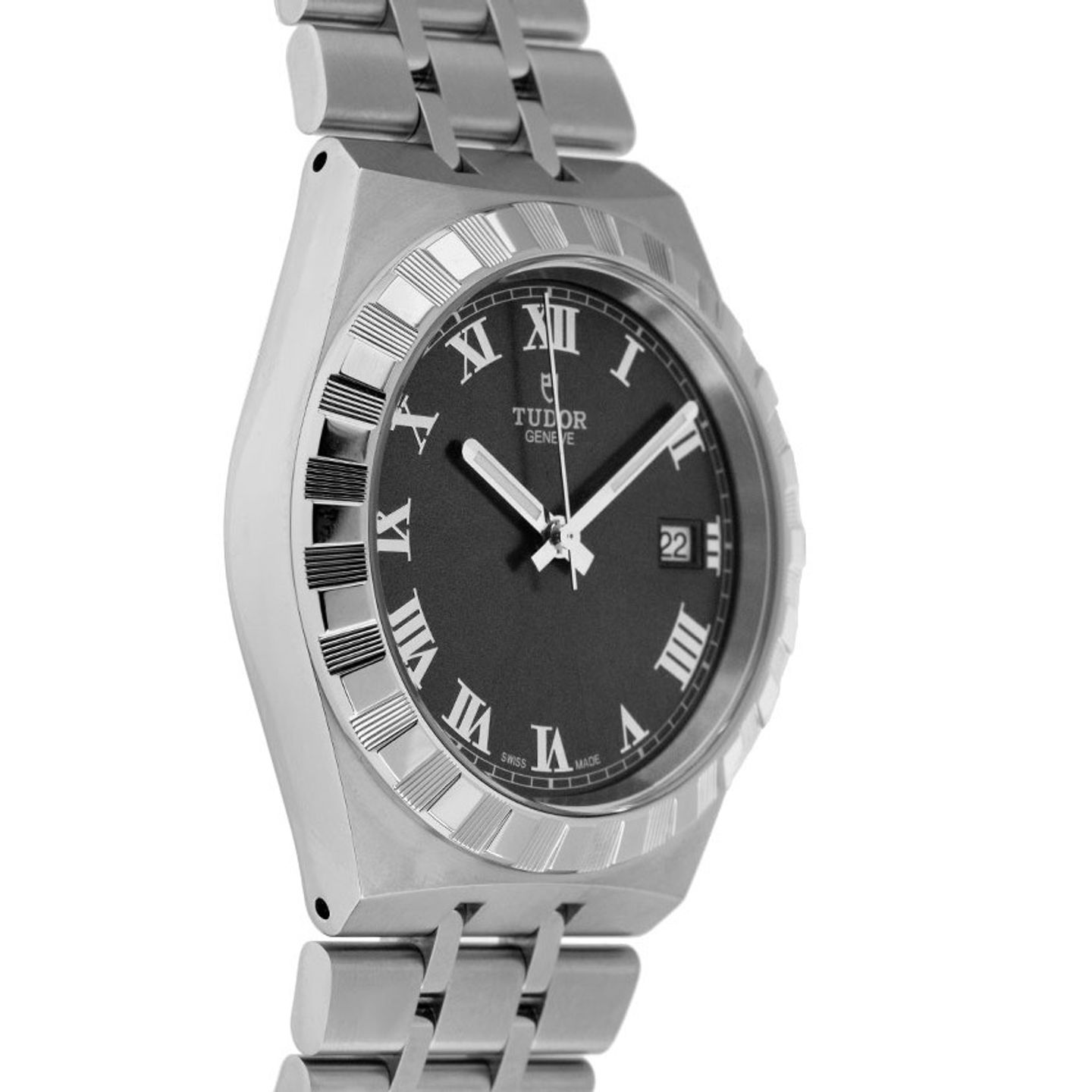 Tudor Royal 28500 - (5/7)