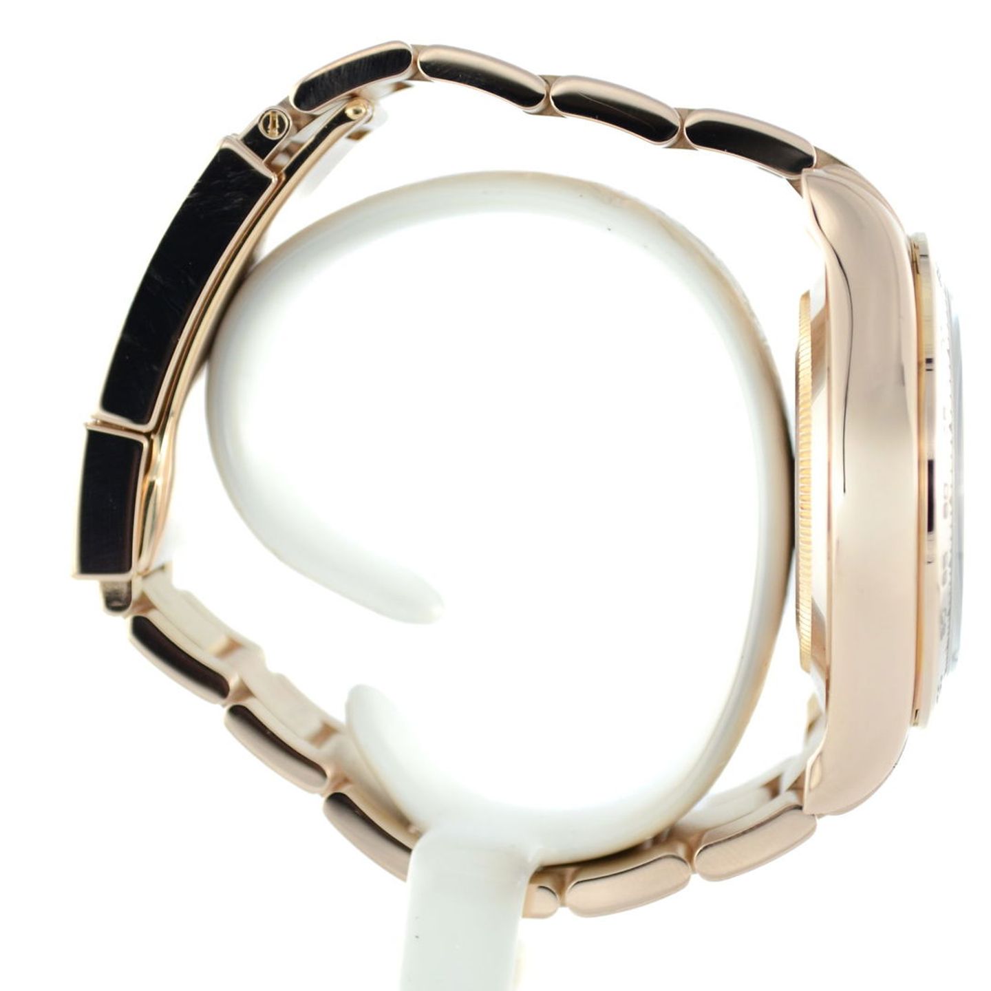 Rolex Daytona 116505 - (5/7)