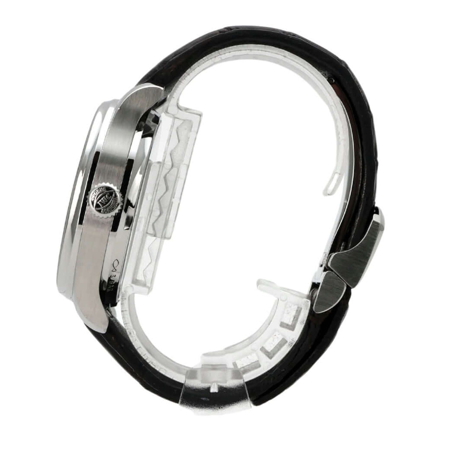 IWC Portuguese Automatic IW500704 - (5/8)