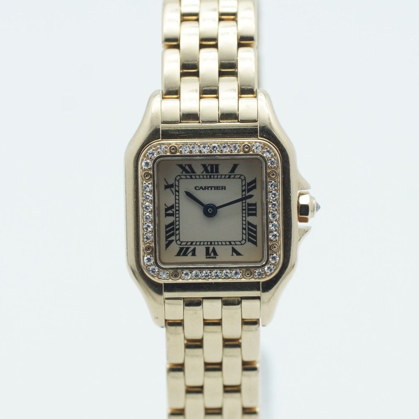 Cartier Panthère 8057915 - (3/8)