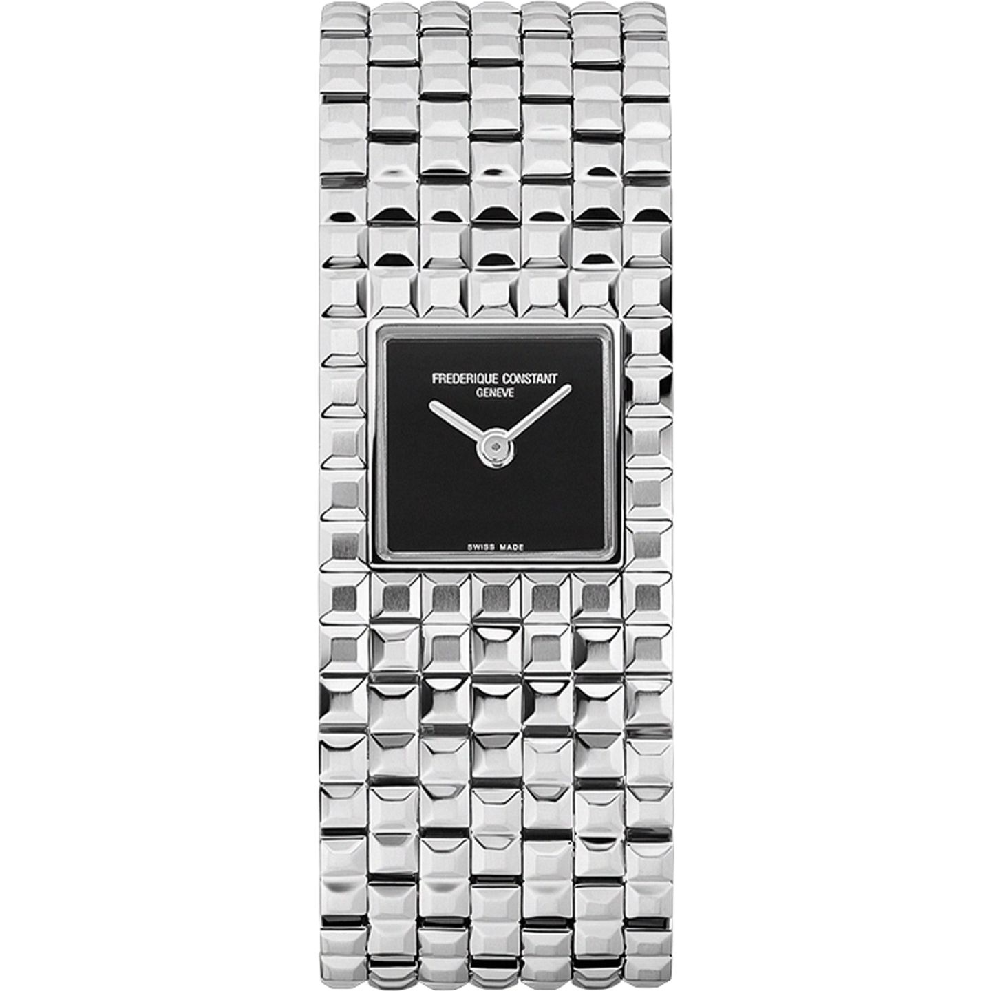 Frederique Constant Classics FC-200ONB1MC6B - (1/1)