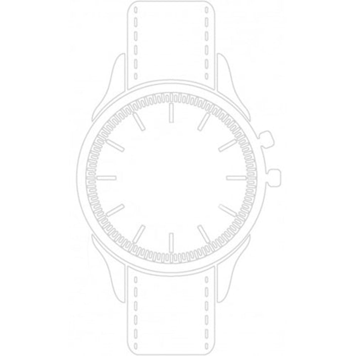 Omega Seamaster Railmaster 235.10.38.20.13.001 - (1/1)