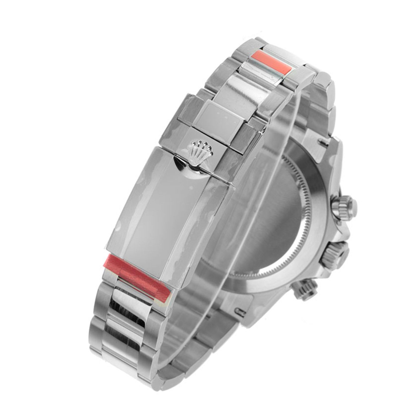 Rolex Daytona 116500LN - (7/7)