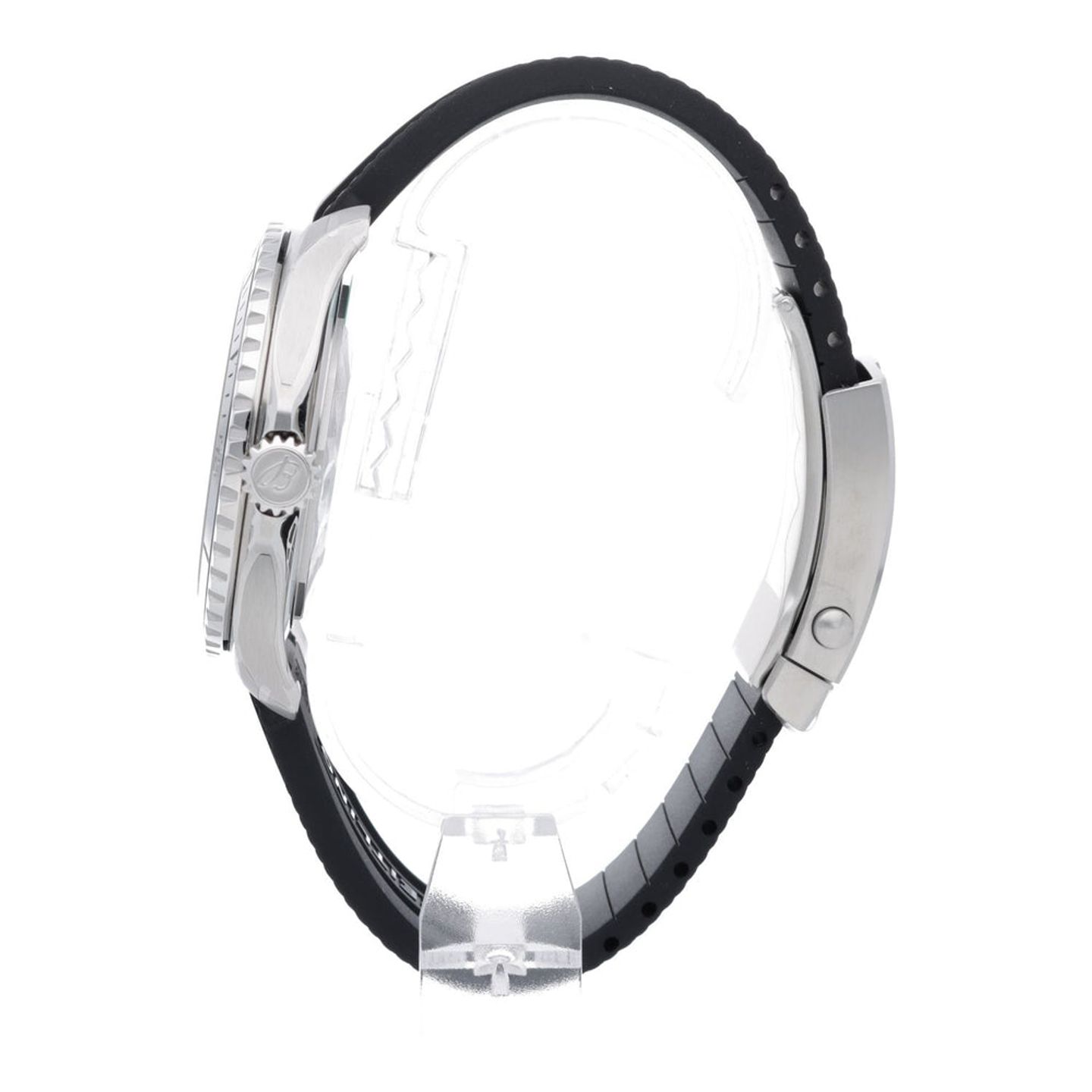 Breitling Superocean 44 A17376211B1S1 - (3/7)