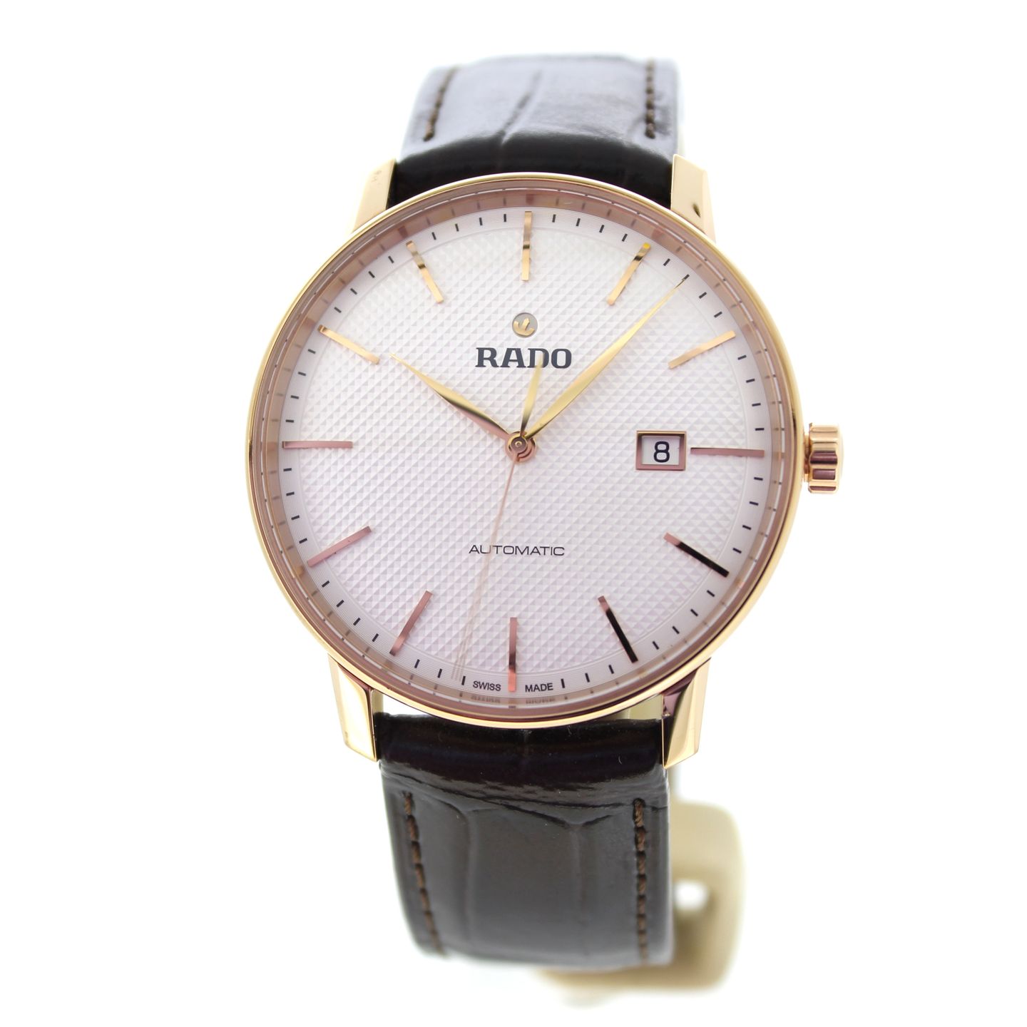 Rado Coupole R22877025 - (2/7)