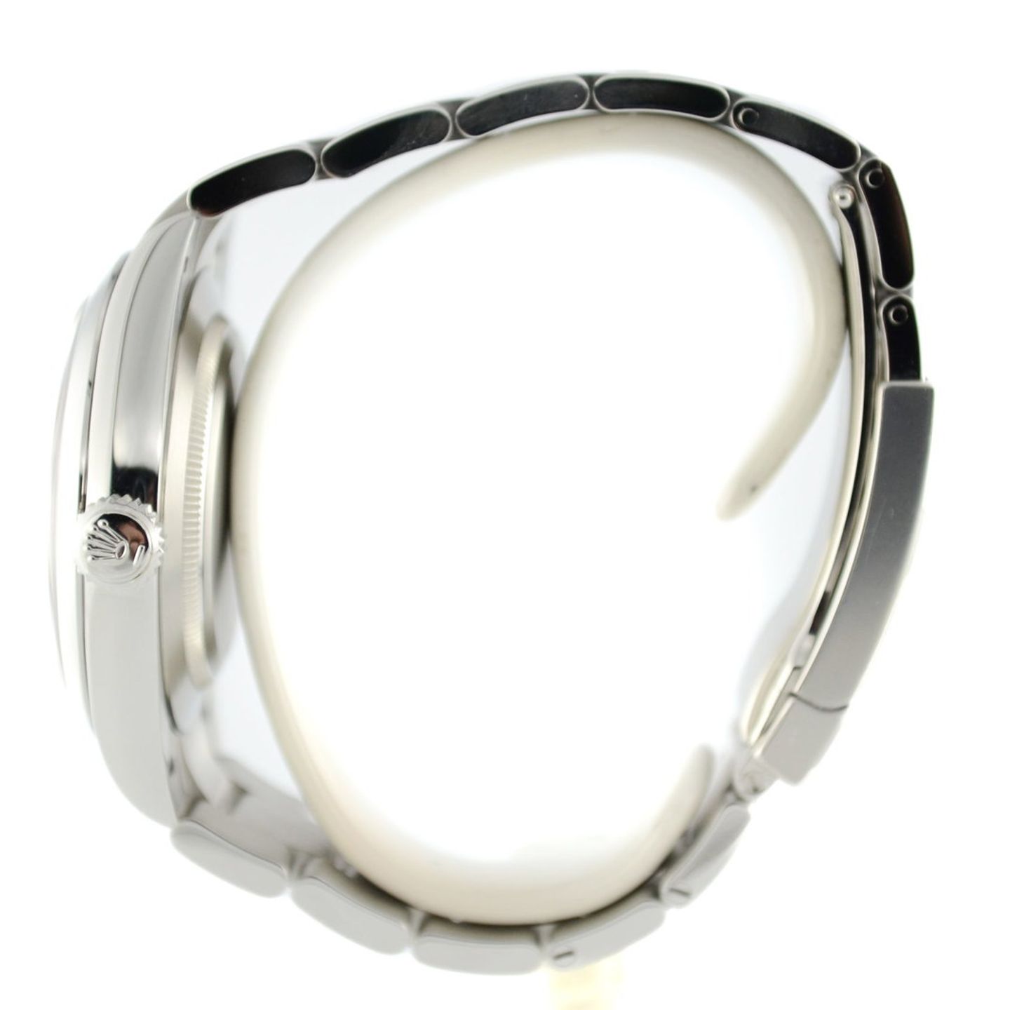 Rolex Oyster Perpetual 41 134300 - (3/7)