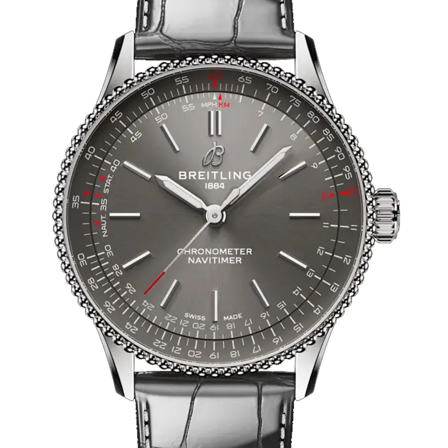 Breitling Navitimer A17327381B1P1 - (1/1)