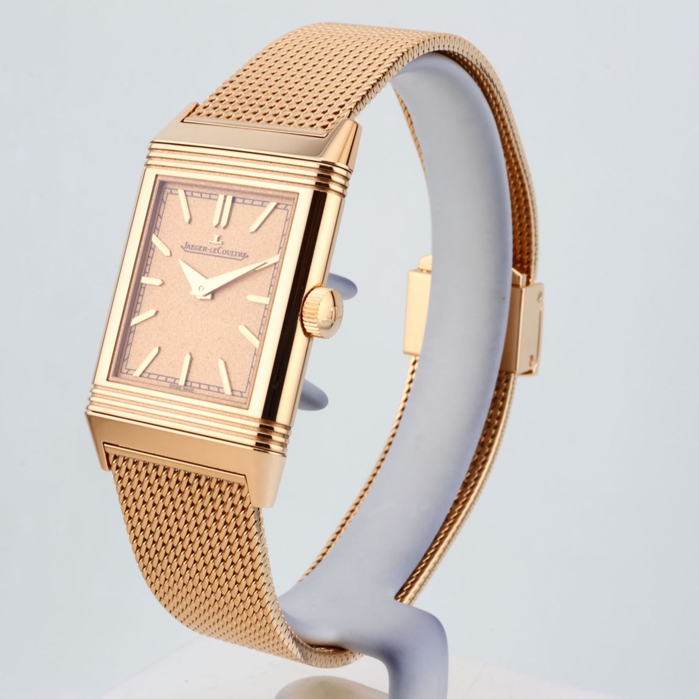 Jaeger-LeCoultre Reverso Q716216J - (3/6)