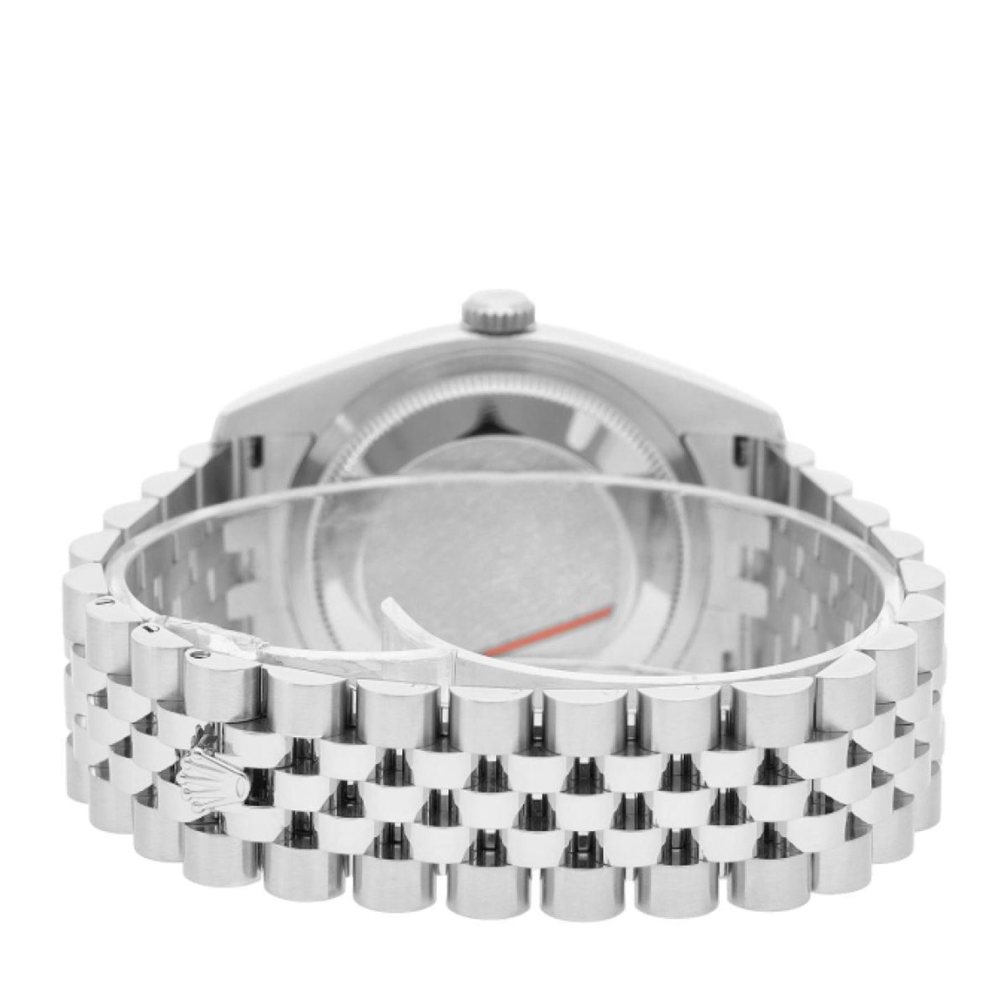 Rolex Datejust 36 116200 - (4/5)