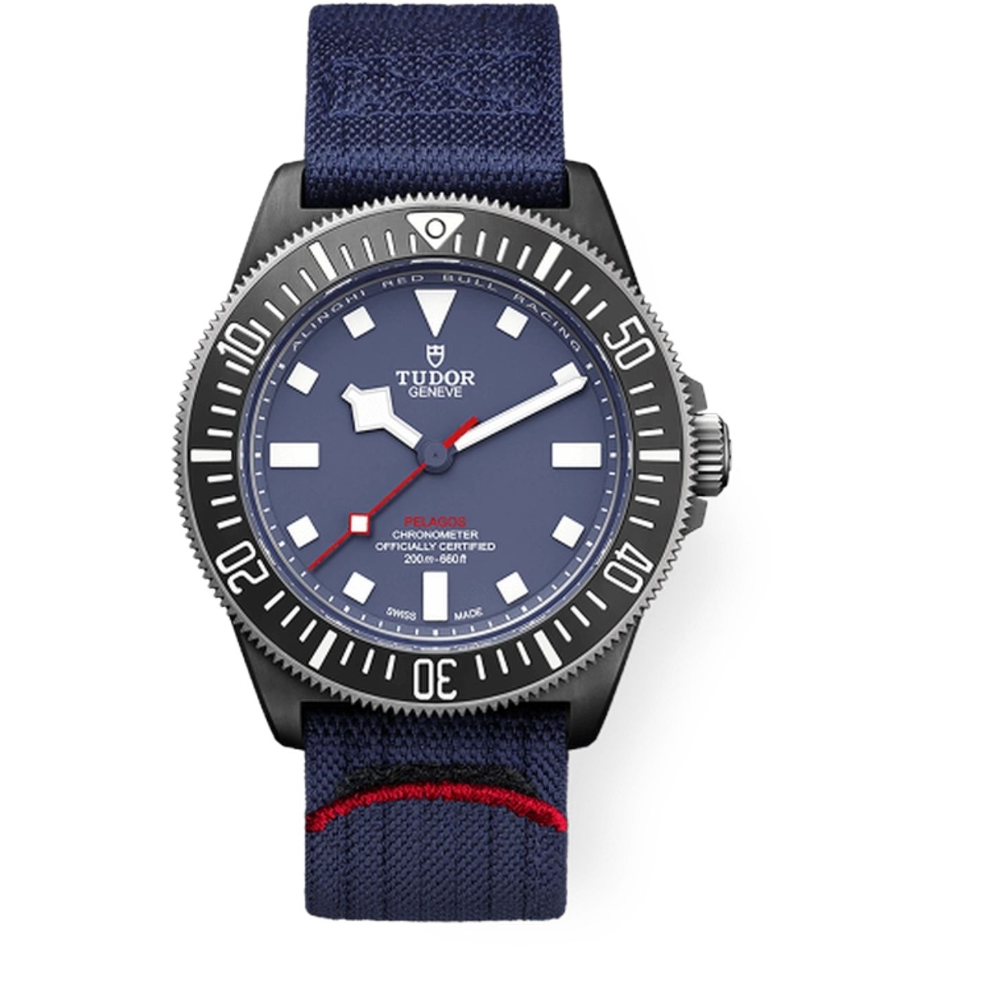 Tudor Pelagos 25707KN - (1/1)