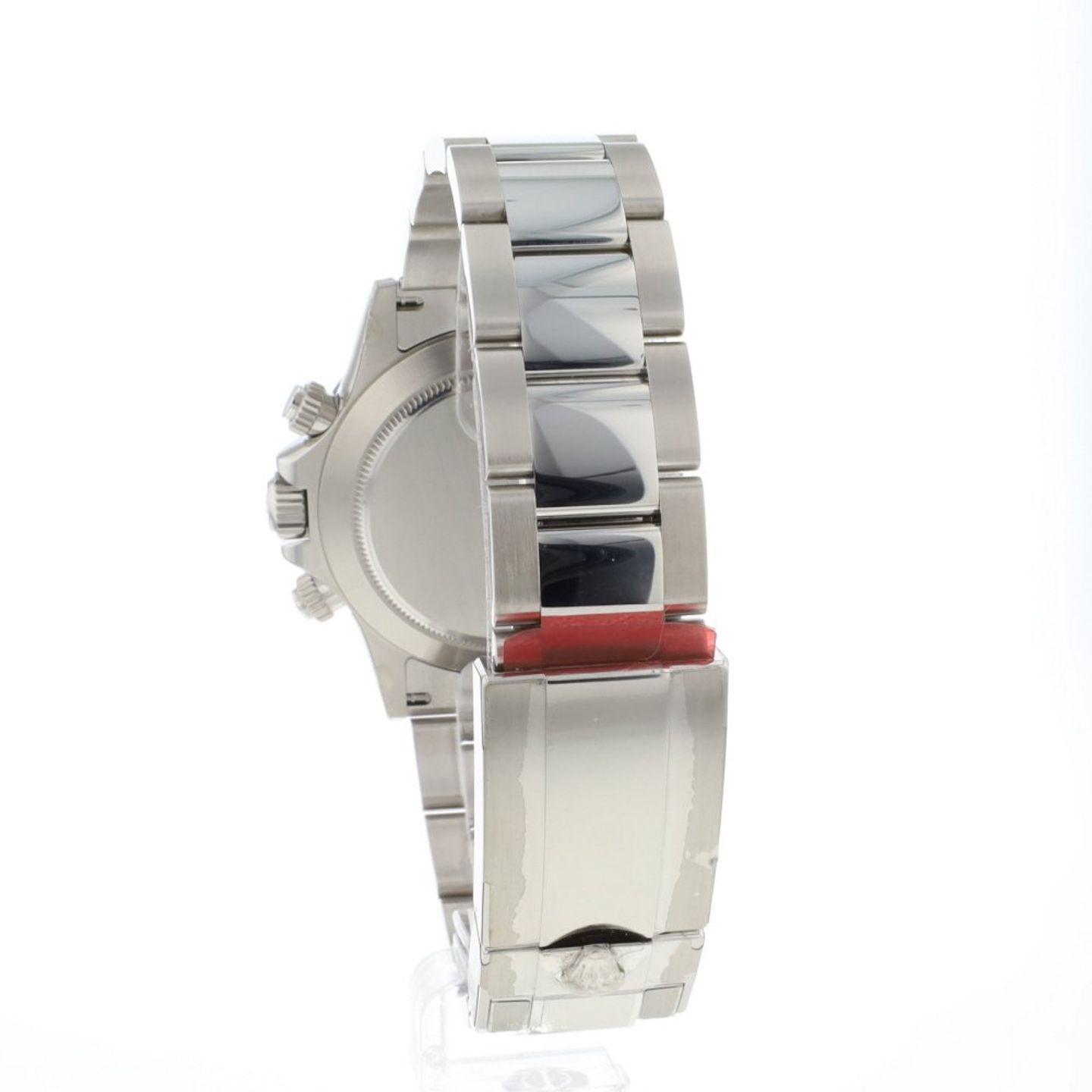 Rolex Daytona 116500LN - (4/6)