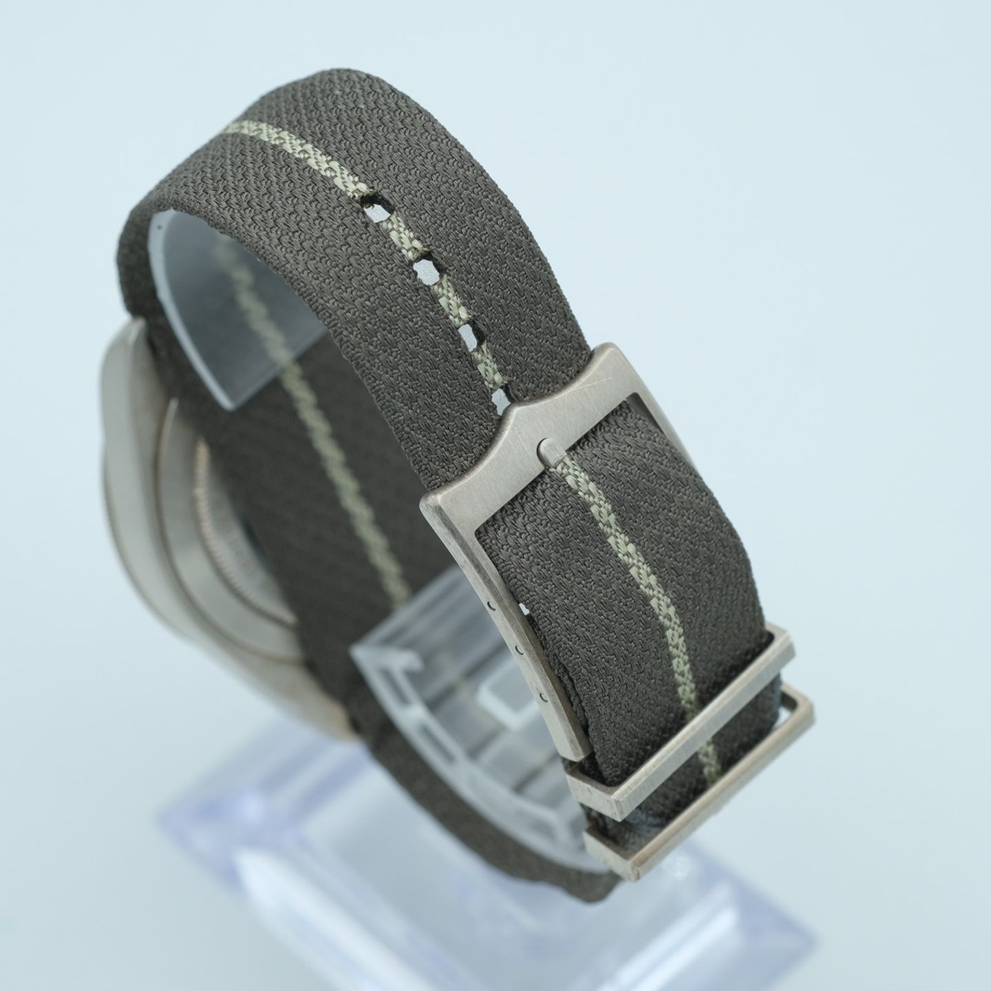 Tudor Black Bay Fifty-Eight 79010SG - (8/8)