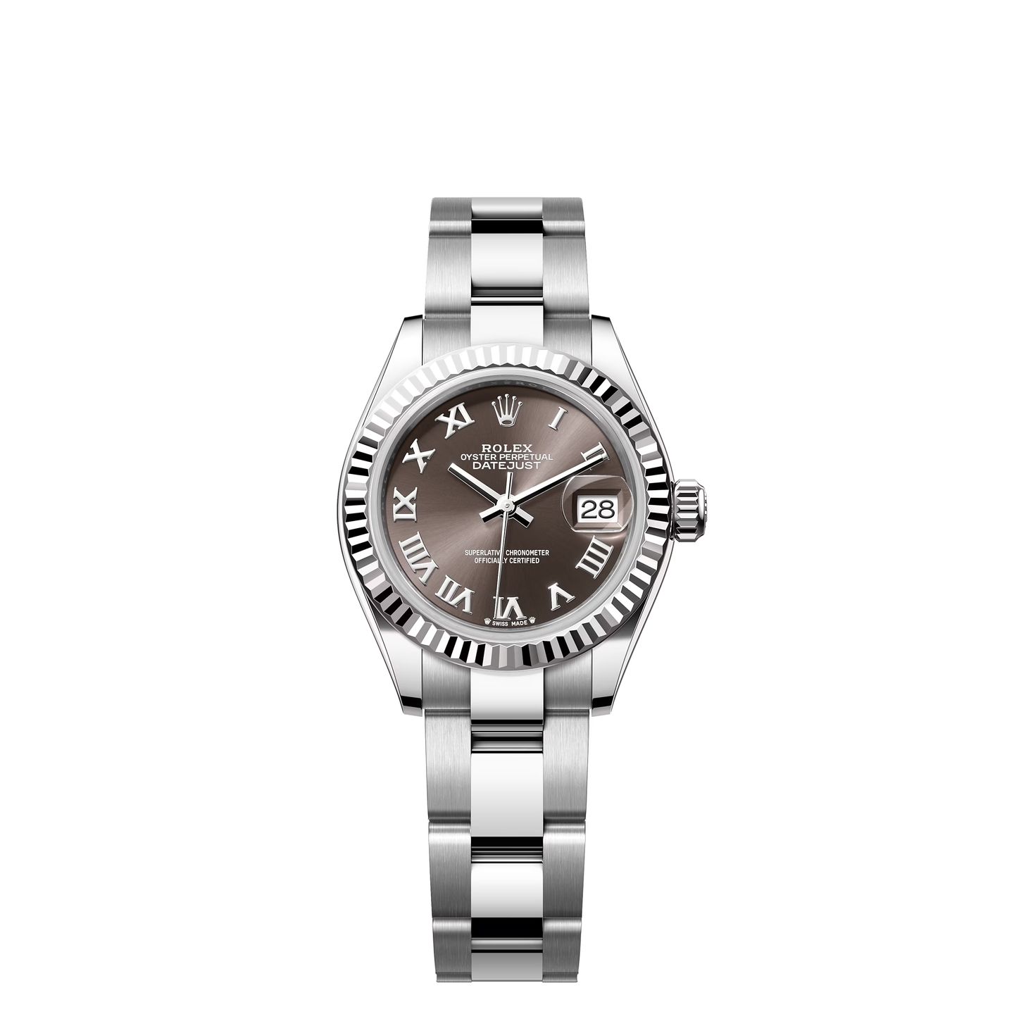 Rolex Lady-Datejust 279174 - (1/1)