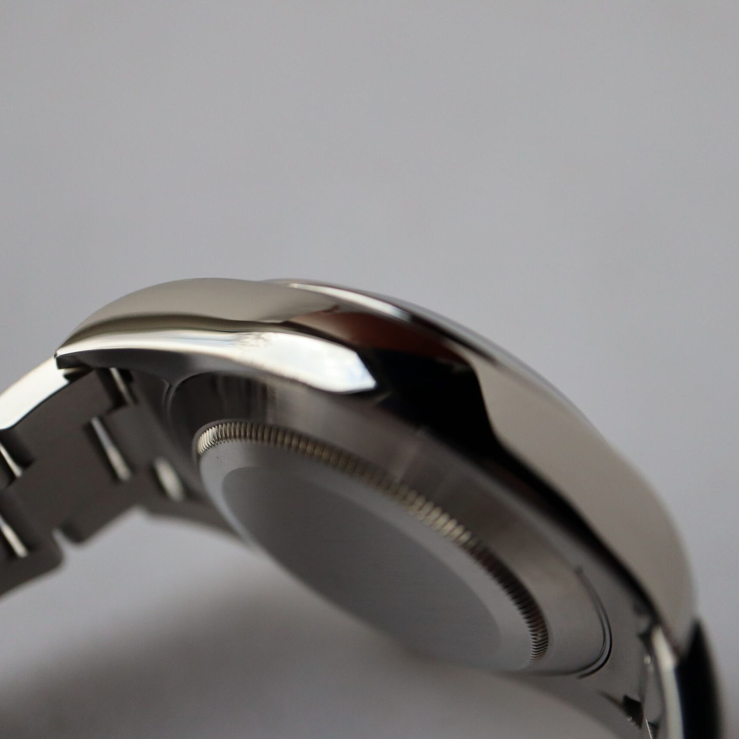 Rolex Air-King 116900 - (8/8)