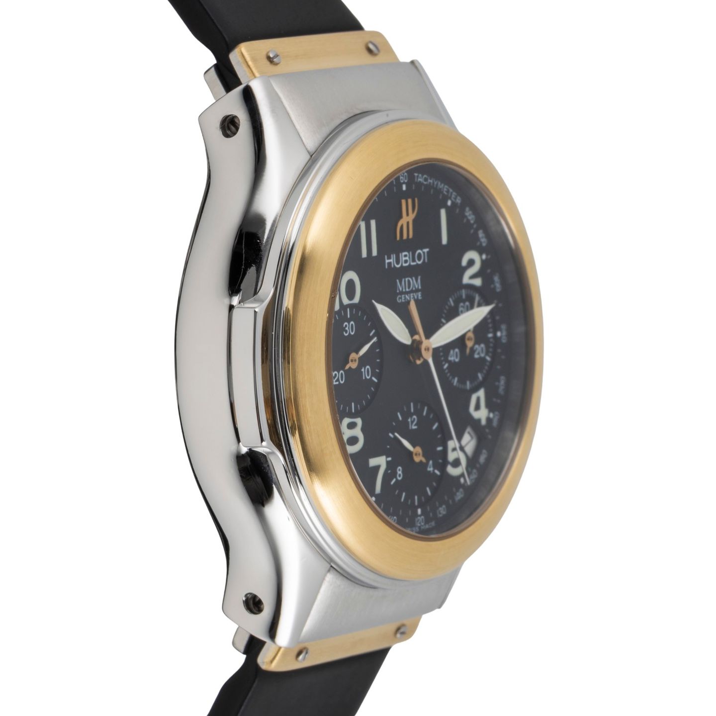 Unknown Unknown 1810.2 (2000) - (7/8)