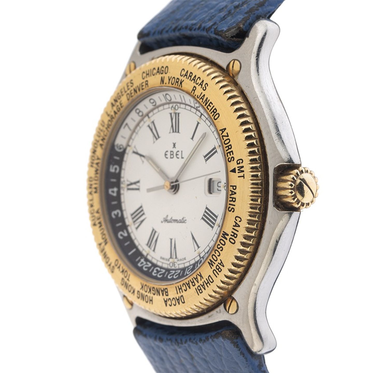 Unknown Unknown 1124913-3001 - (4/7)