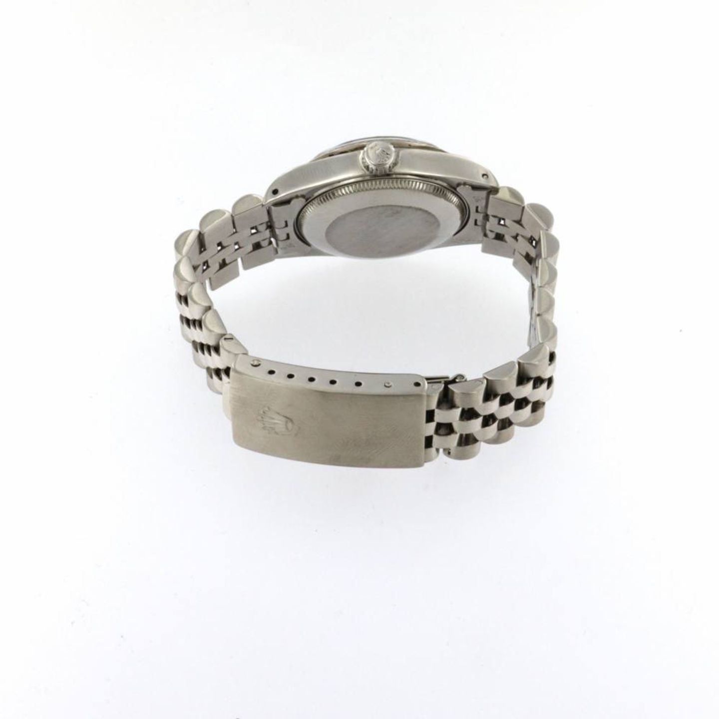 Rolex Datejust 31 68274 - (4/6)