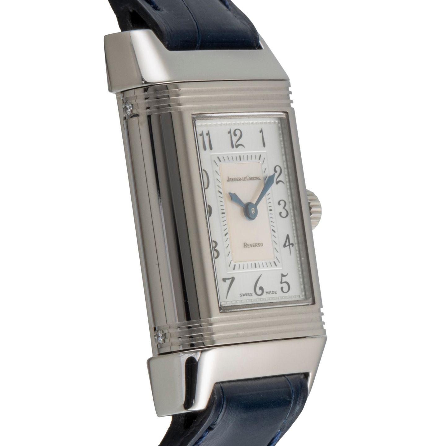 Jaeger-LeCoultre Reverso Q2663420 - (7/8)