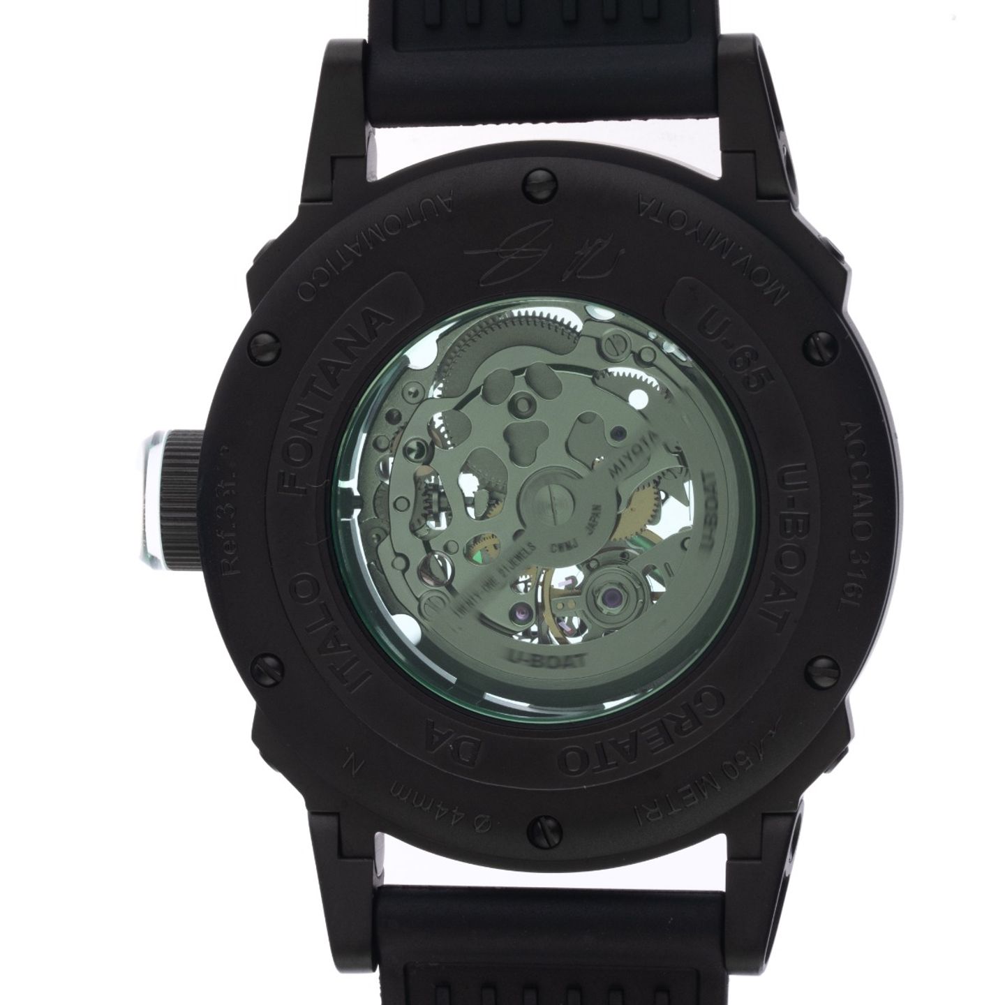 Unknown Unknown 3347 - (6/7)