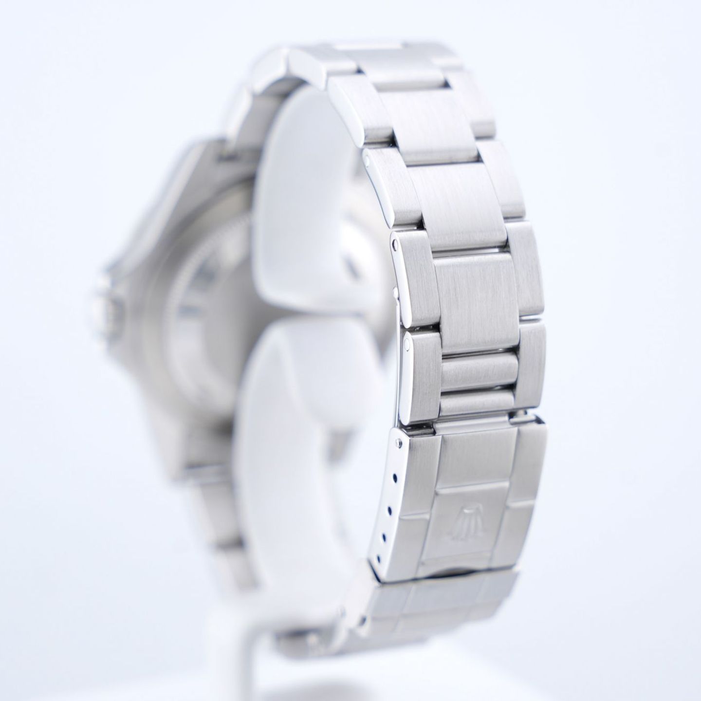 Rolex Explorer II 16570 - (4/8)