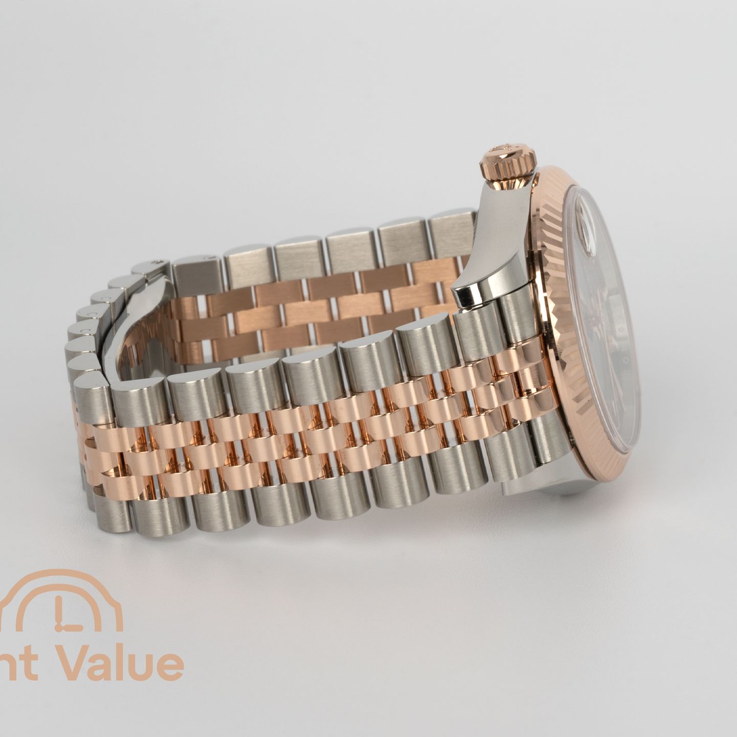 Rolex Datejust 31 278271 - (3/6)