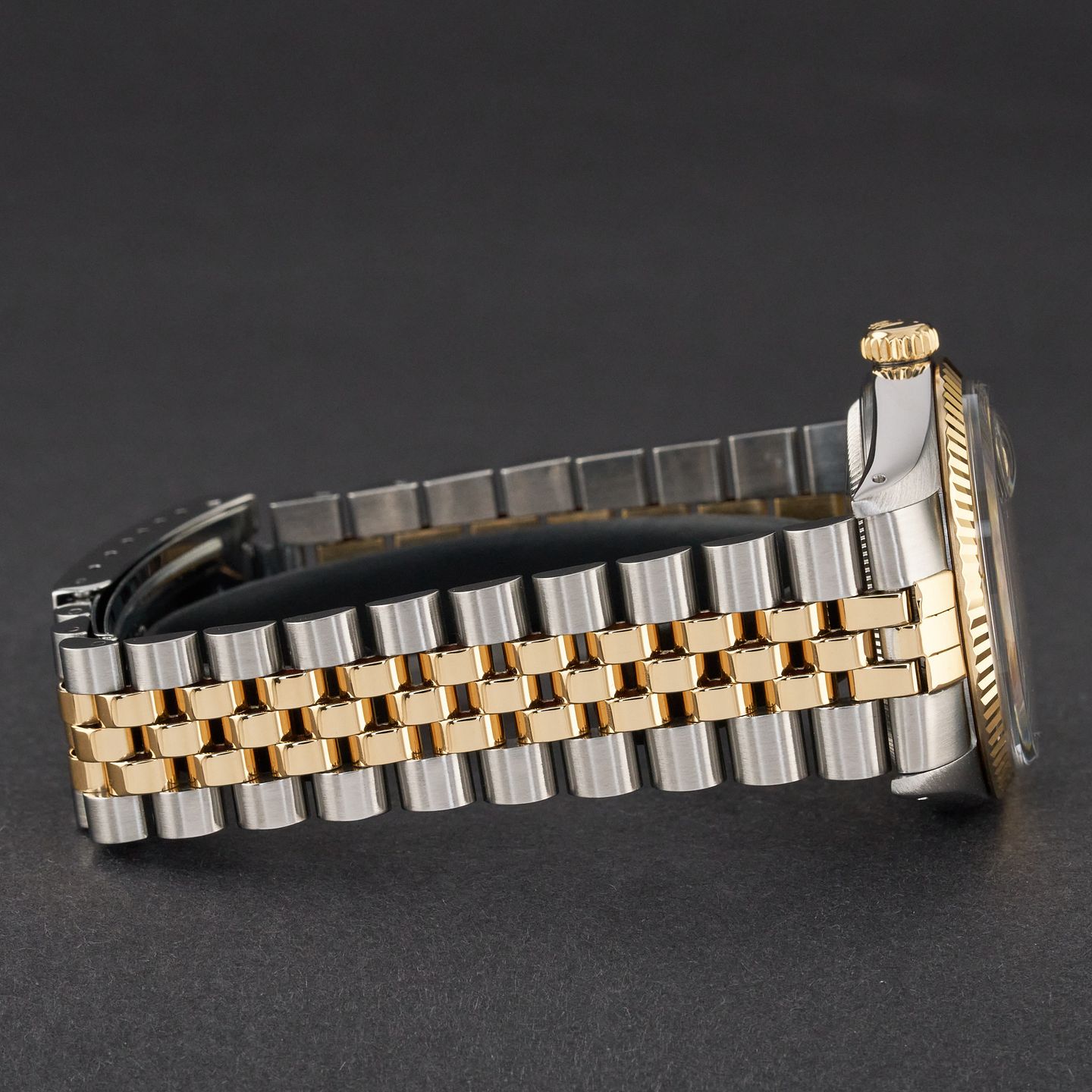 Rolex Datejust 36 16013 - (6/8)