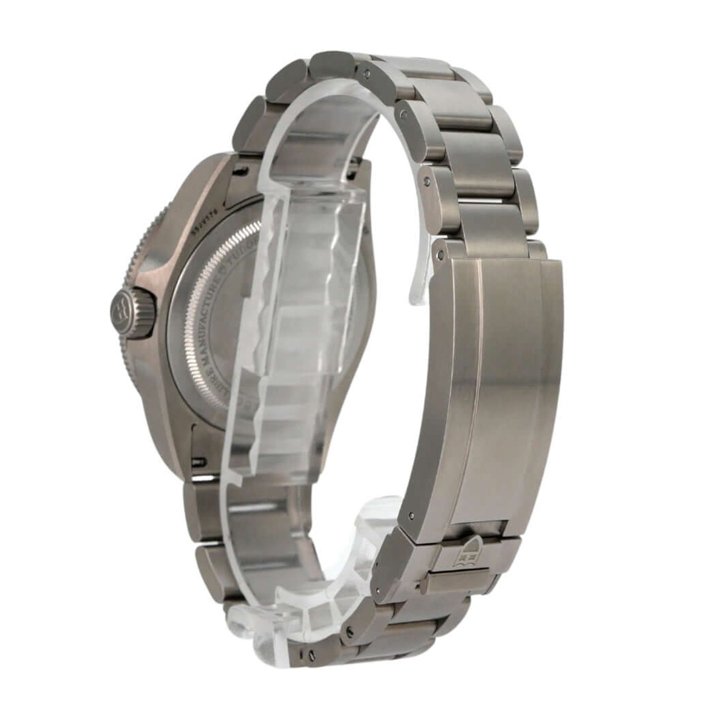 Tudor Pelagos 25600TN - (7/8)