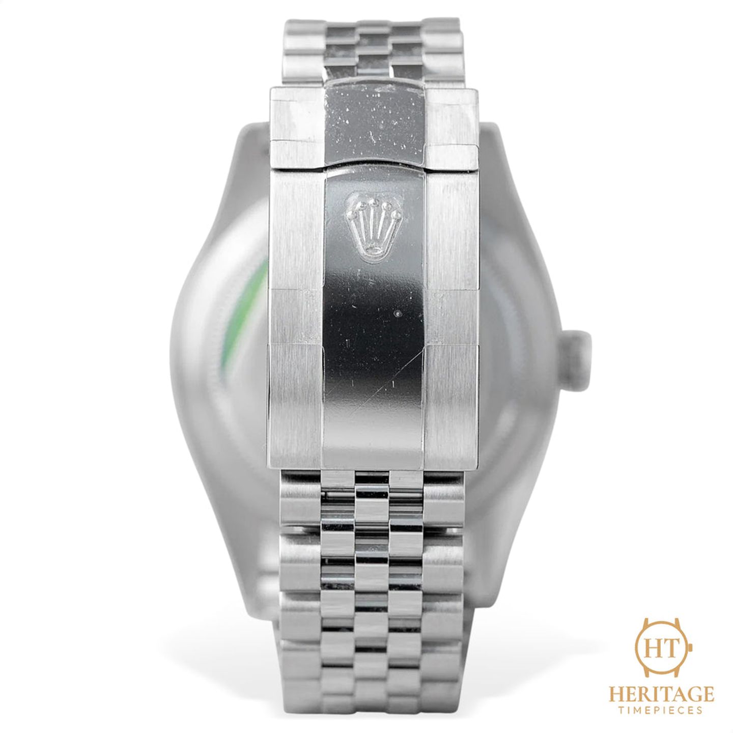 Rolex Sky-Dweller 336934 - (7/8)