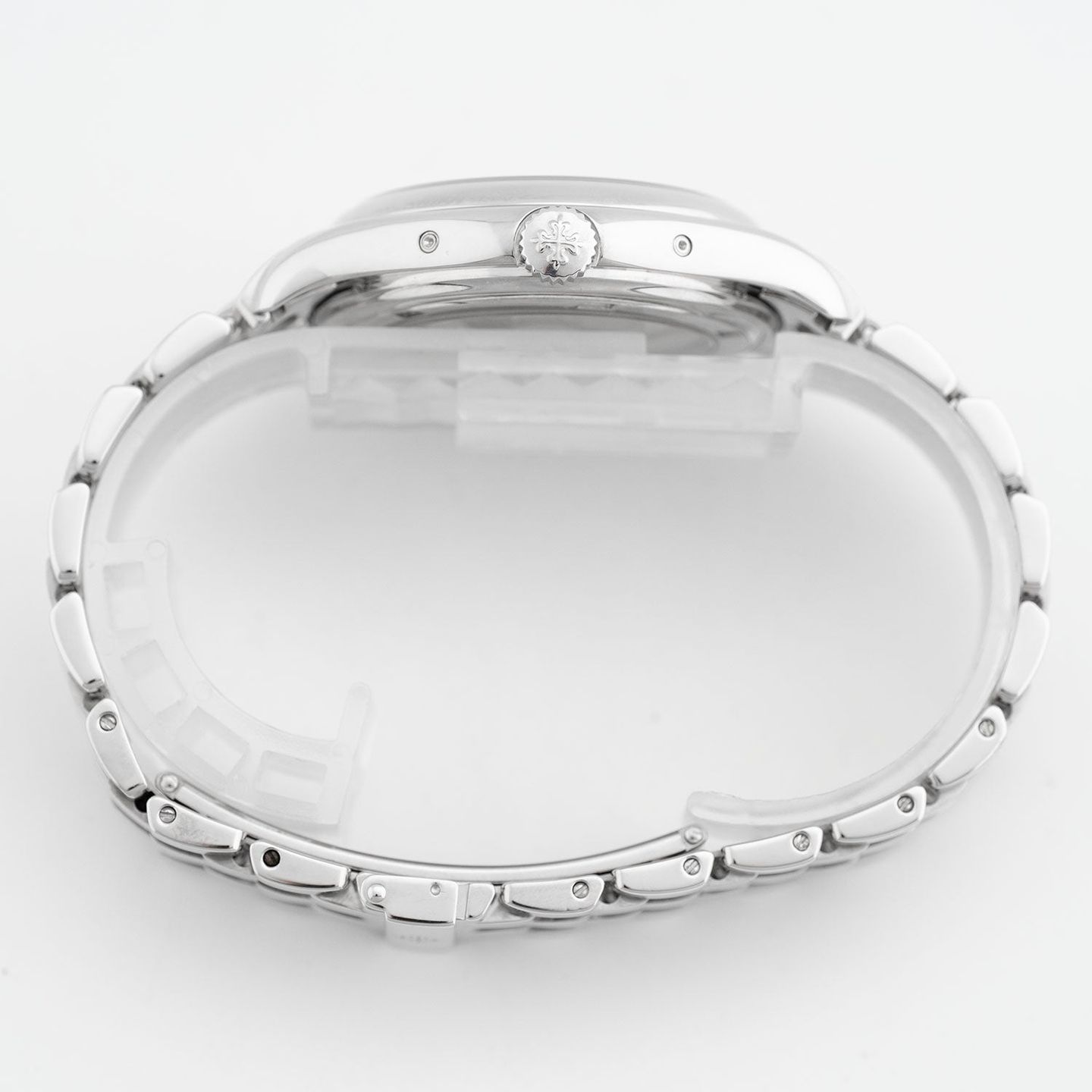 Patek Philippe Annual Calendar 5146/1G-010 - (4/7)