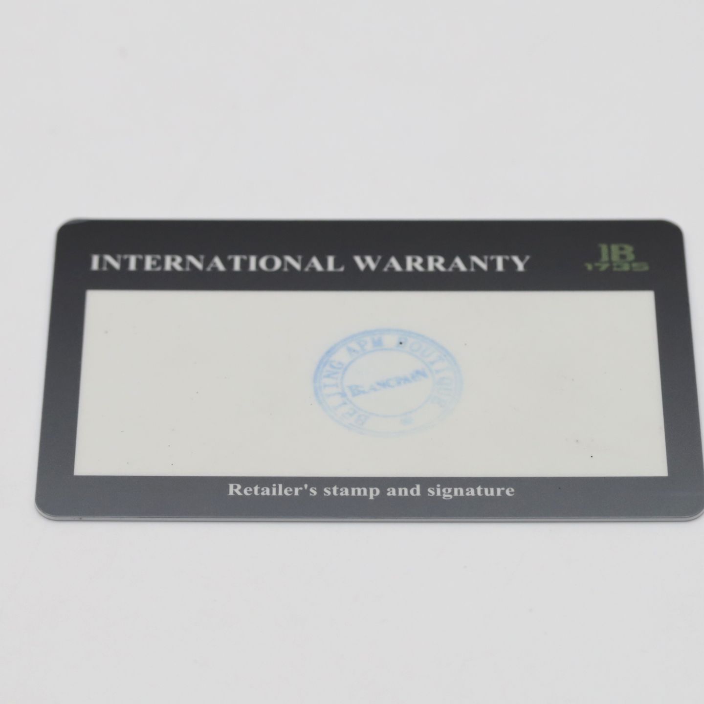 Blancpain Fifty Fathoms Bathyscaphe 5100-1140-O52A - (5/8)