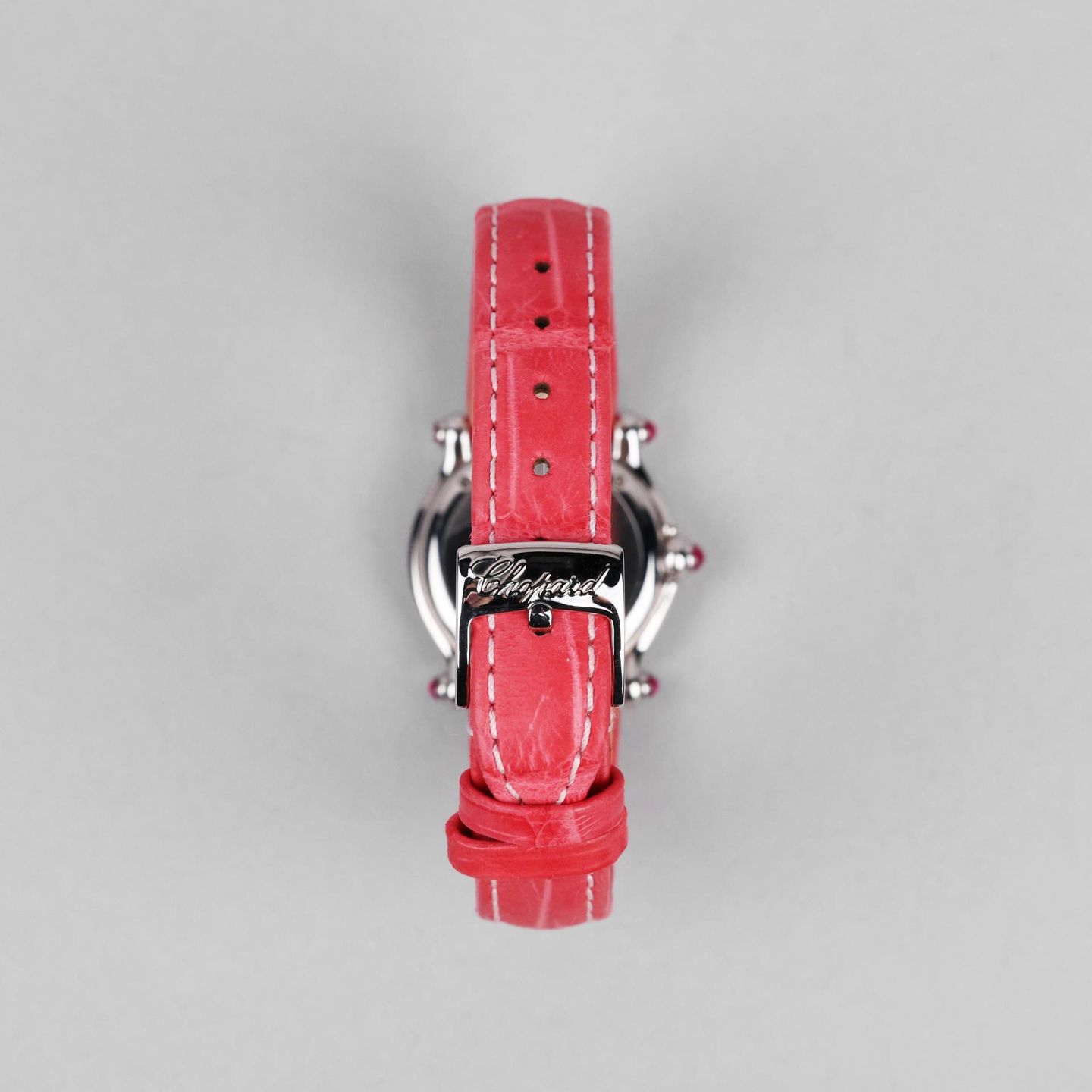 Chopard Happy Sport 8245 - (3/3)