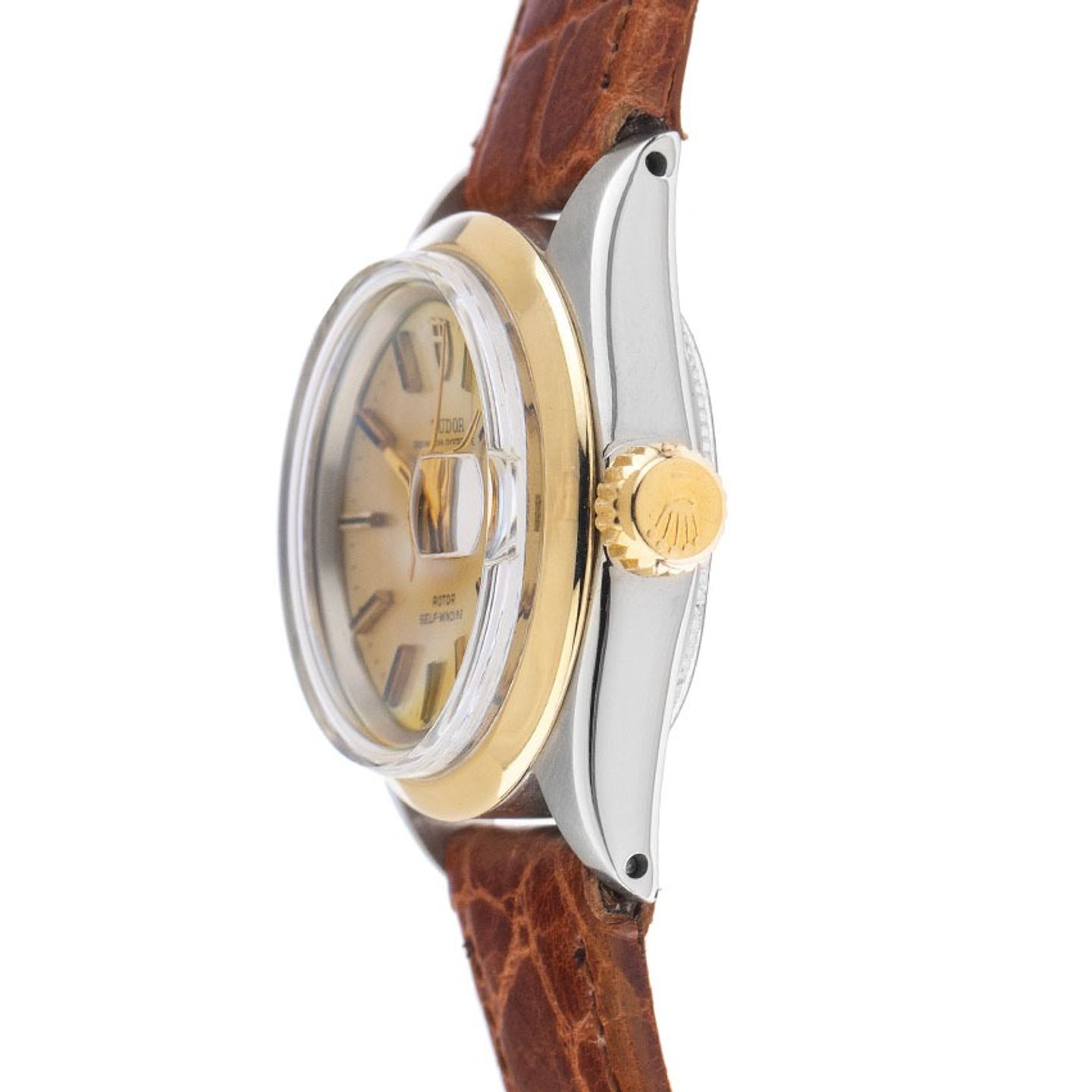 Unknown Unknown 9240/3 - (4/8)