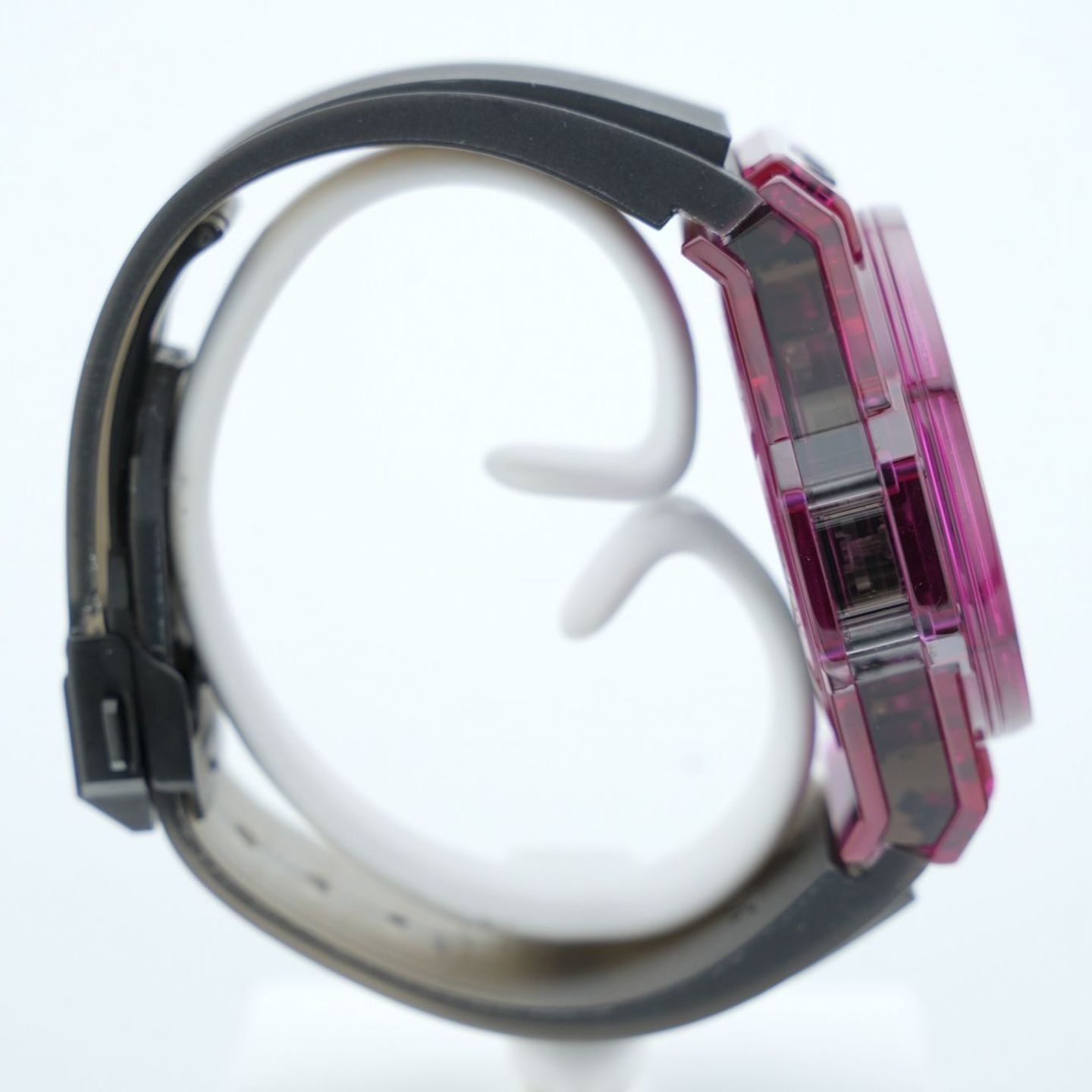 Hublot Big Bang Unico 411.JR.4901.RT - (14/16)