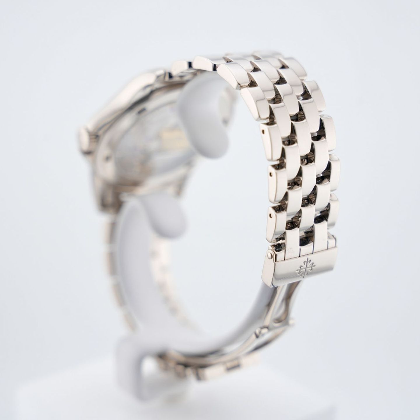 Patek Philippe World Time 5130/1G-011 - (14/32)